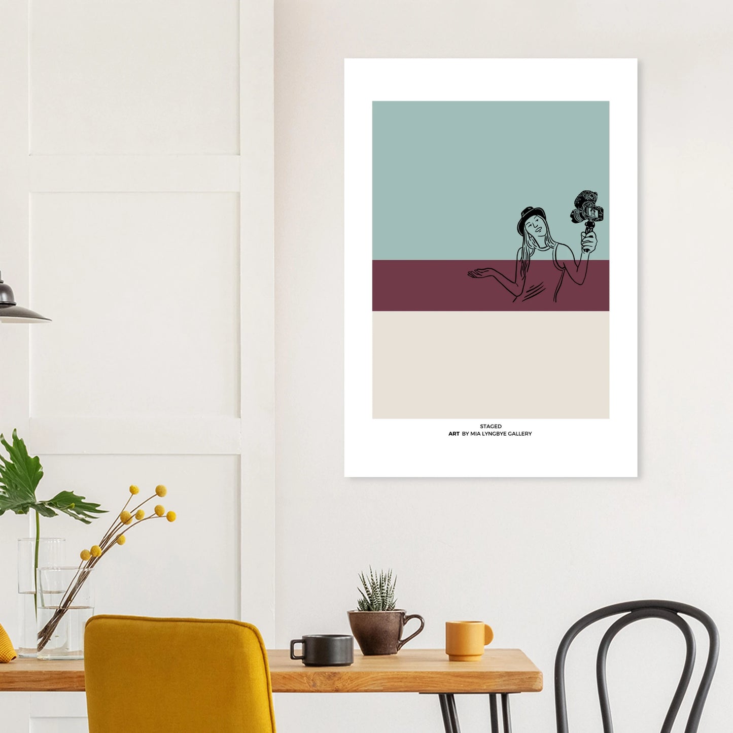 2db9a609-d804-432b-a559-f6794a429527