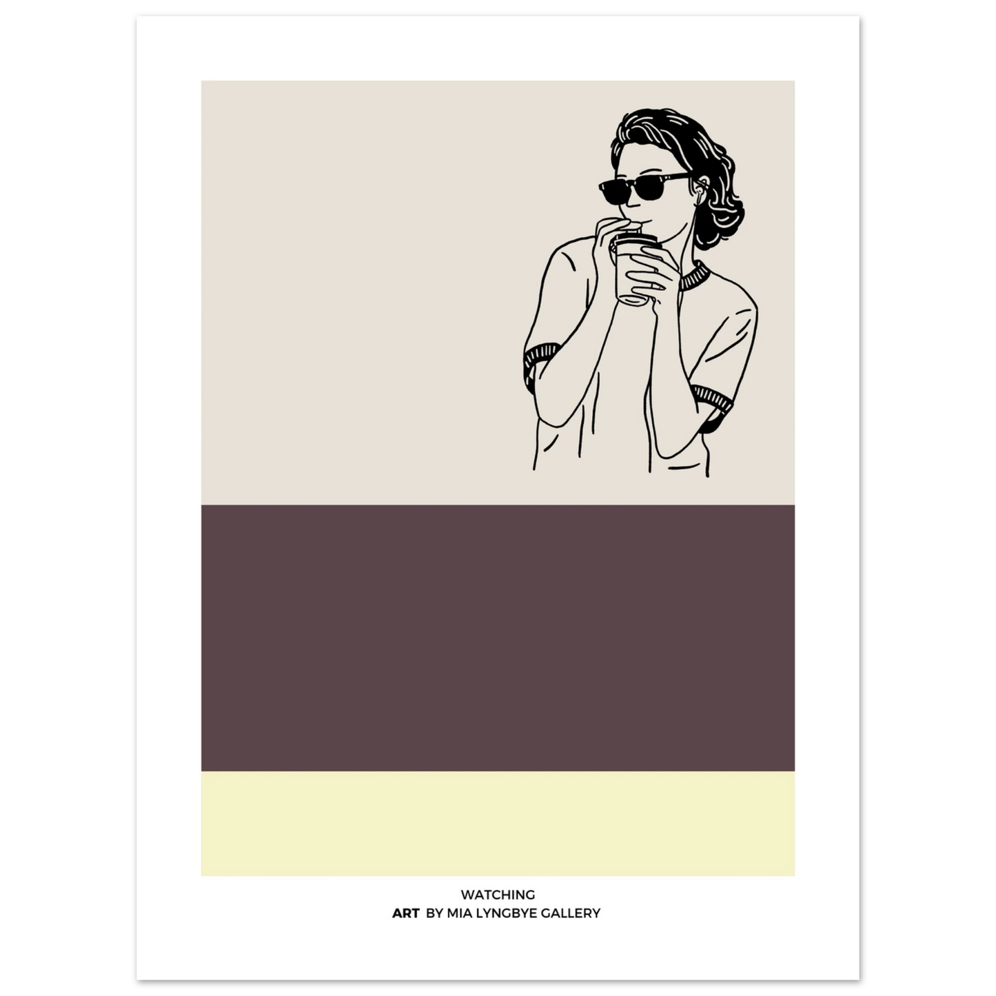 2ddfdbed-8ae8-4152-8cf7-6a742e904d5a