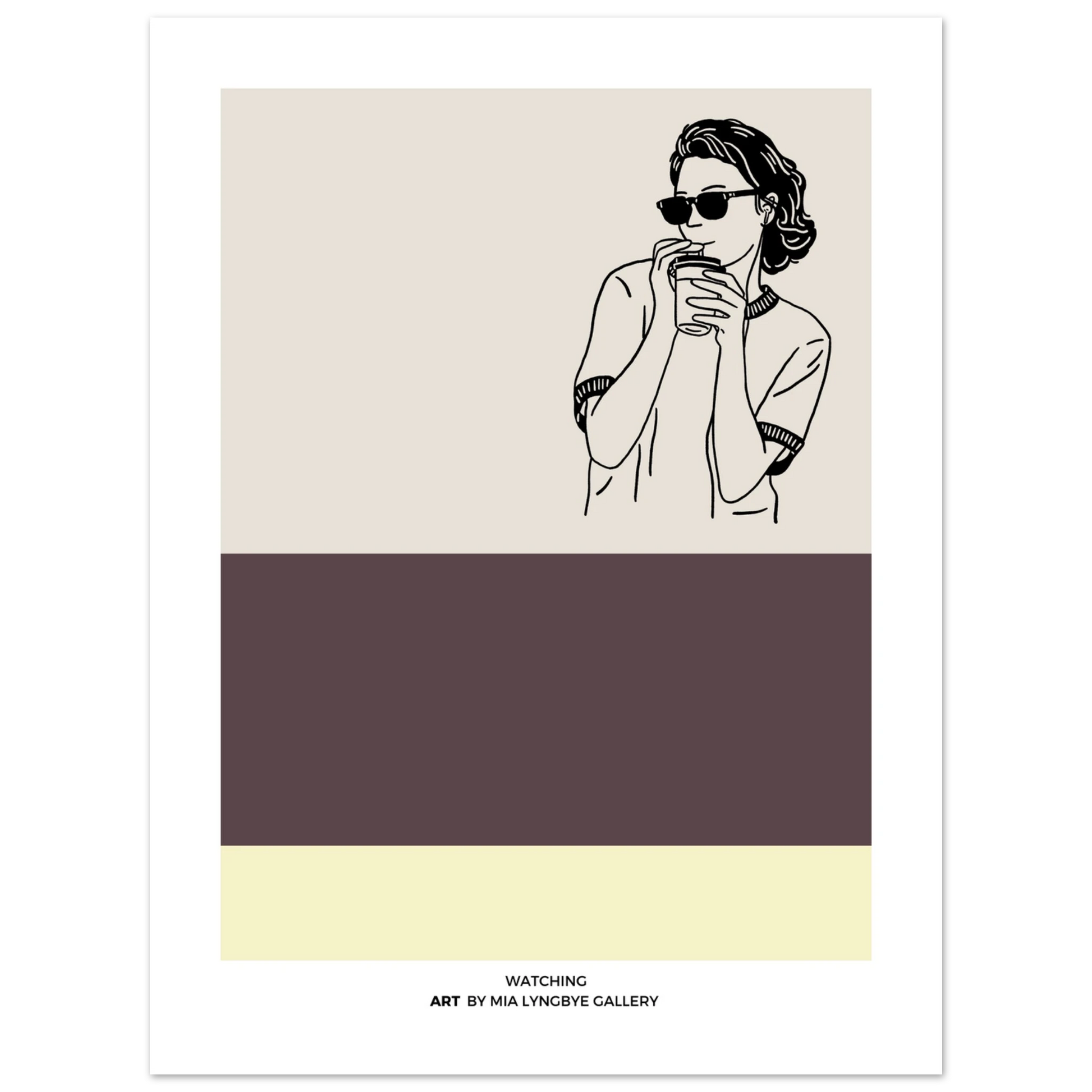 2ddfdbed-8ae8-4152-8cf7-6a742e904d5a