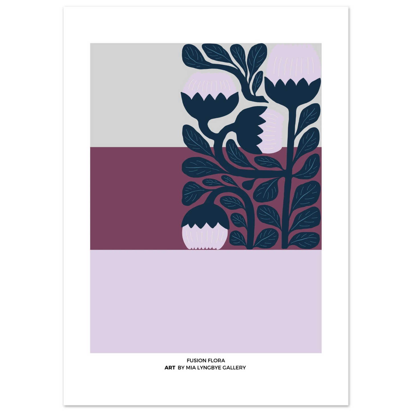 2dfb6d7f-1d2f-4314-abbc-ab327b364b36