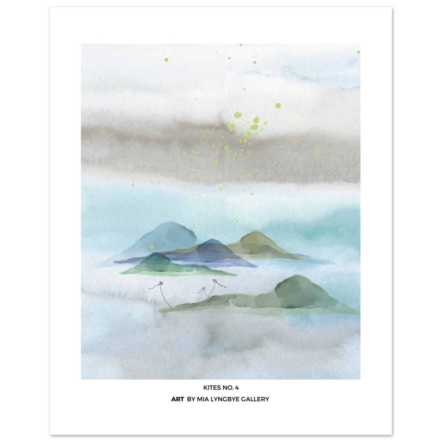 2e20bd48-5c99-4219-a0b8-792474da53e2