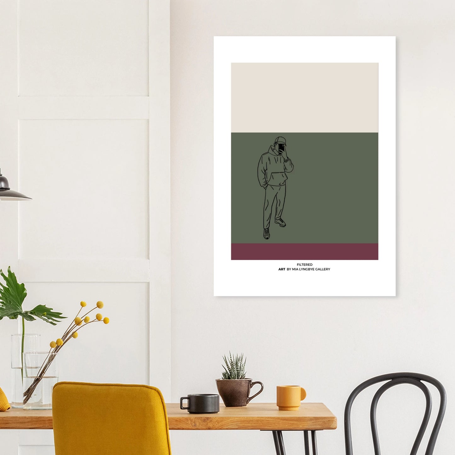 2e255fa8-d376-4046-a432-5ae8b3948b6c