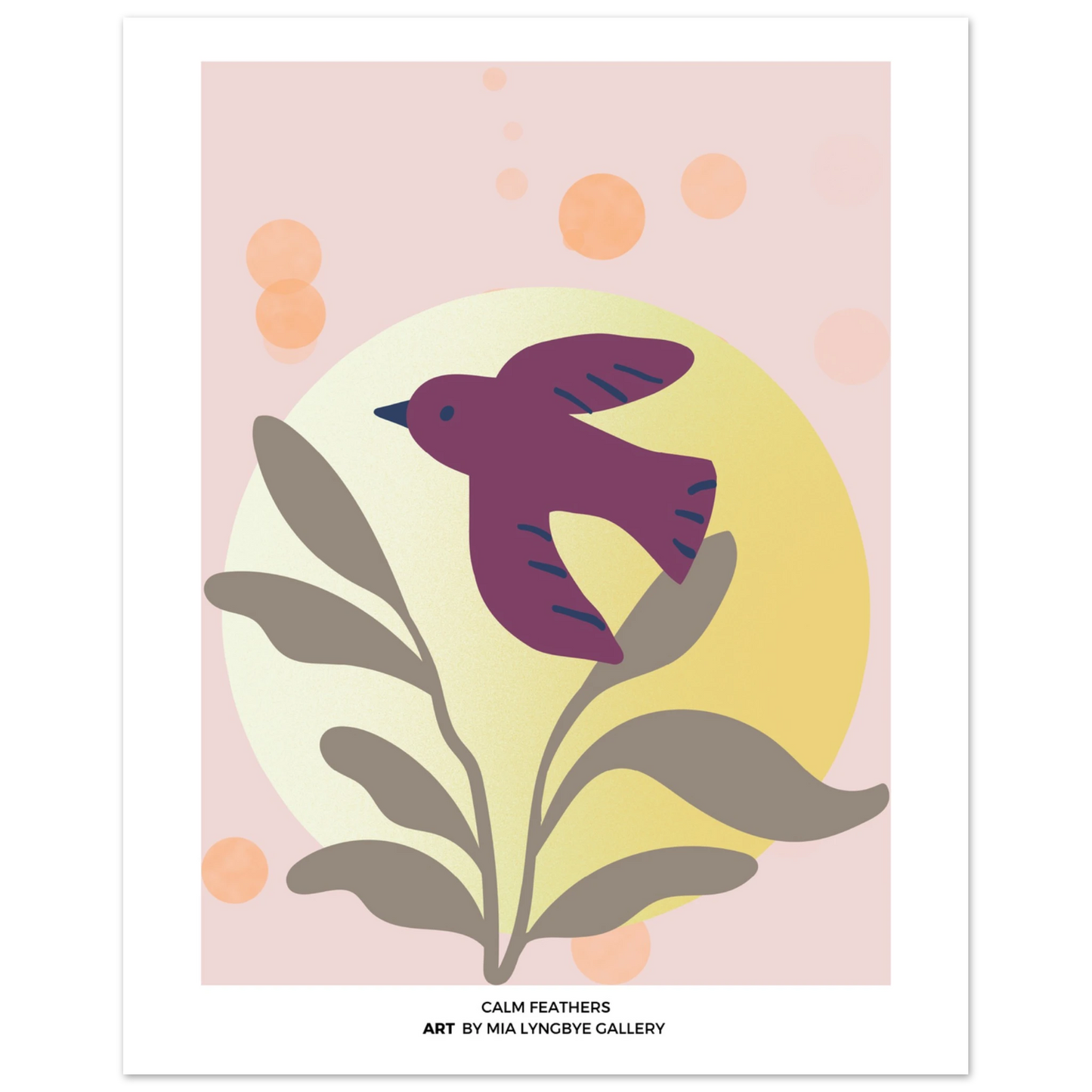 2e2a787f-47a6-41e4-9204-672d791a0658