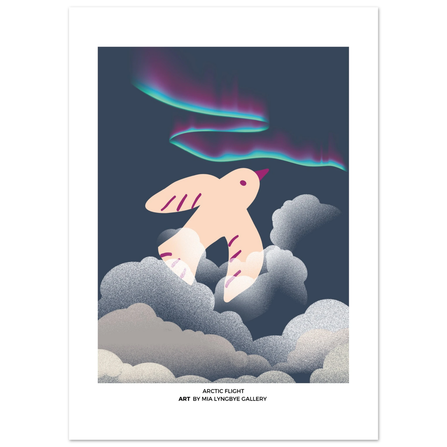 2e2d7652-ba85-475a-802d-408070876376