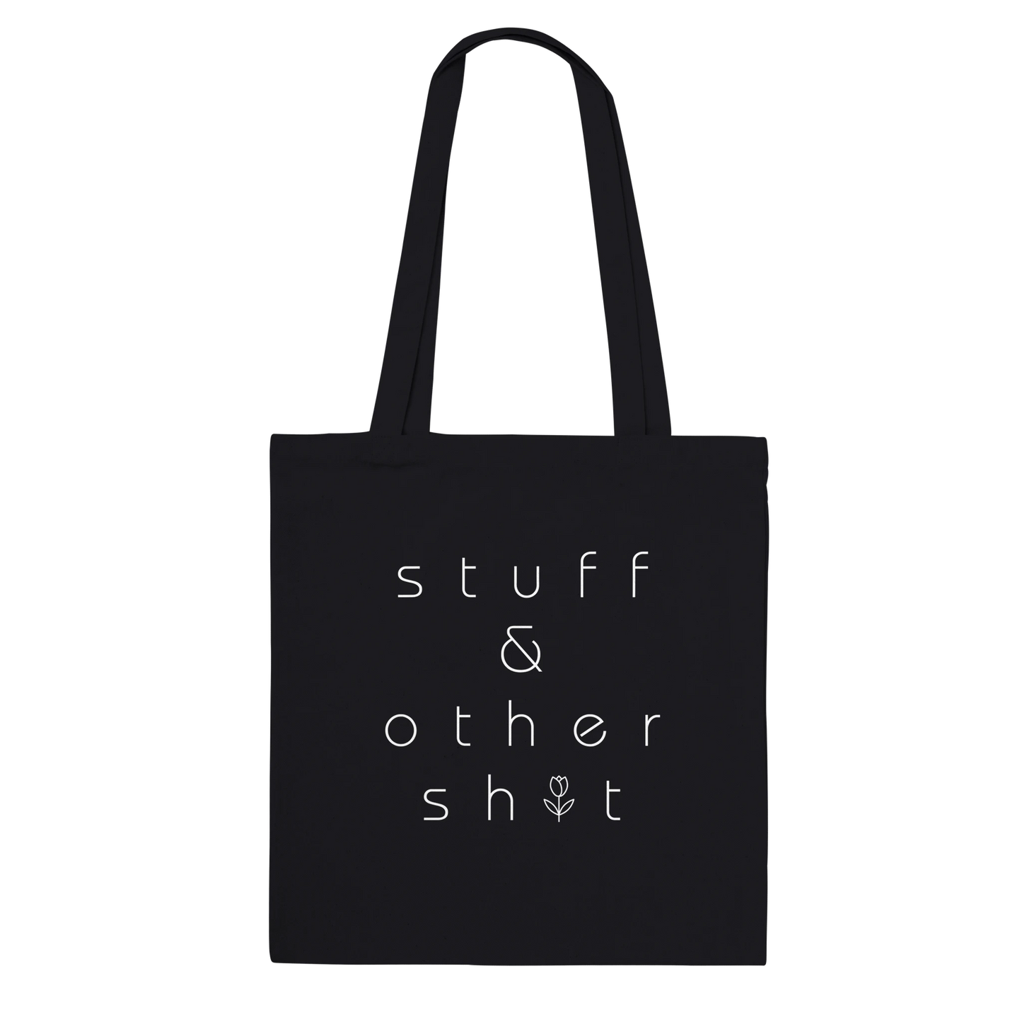 2e311951-a75c-484a-847d-19ecdaa315b2