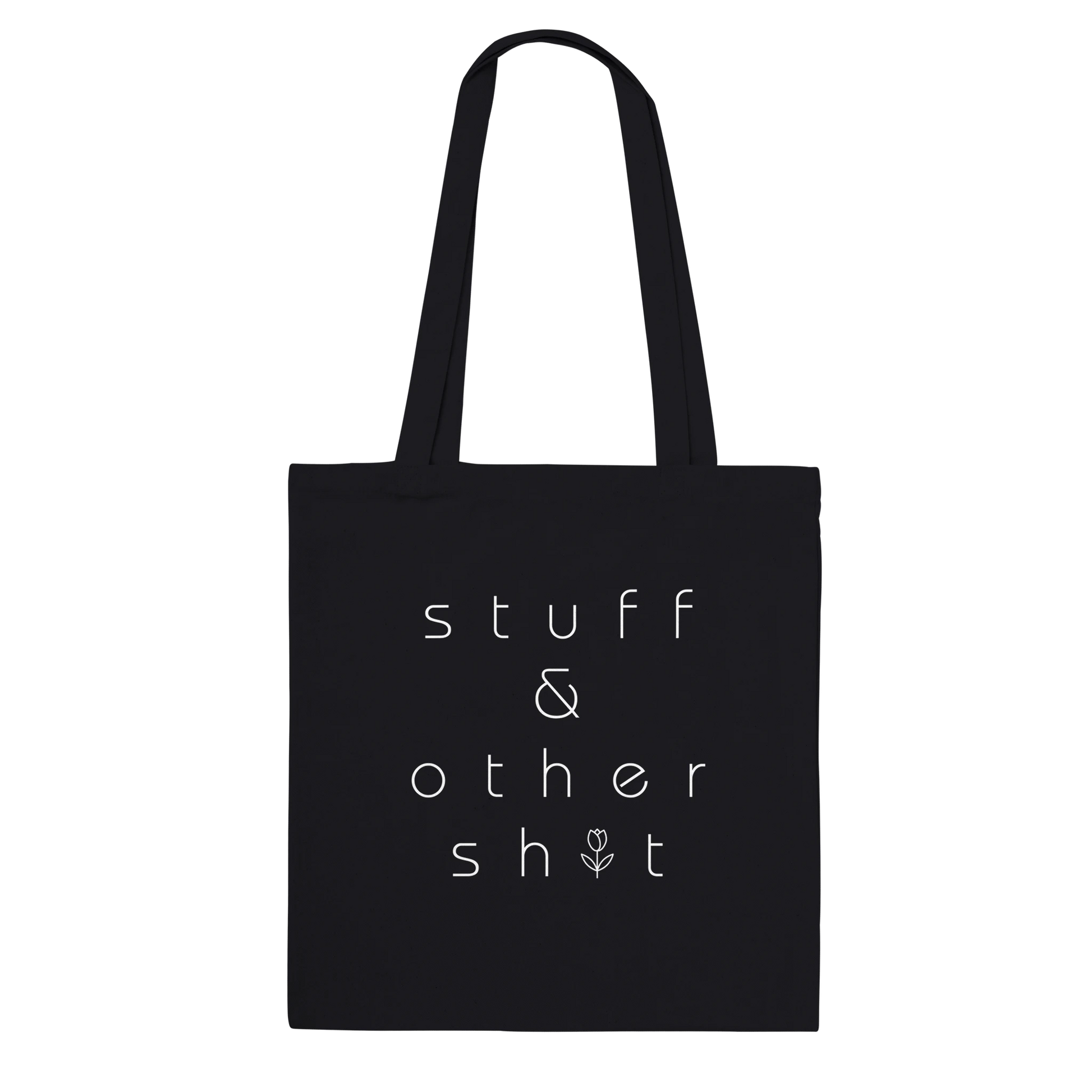 2e311951-a75c-484a-847d-19ecdaa315b2