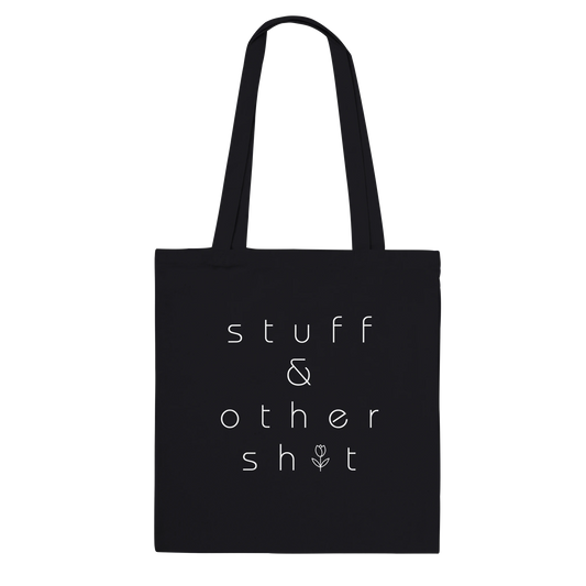 2e311951-a75c-484a-847d-19ecdaa315b2