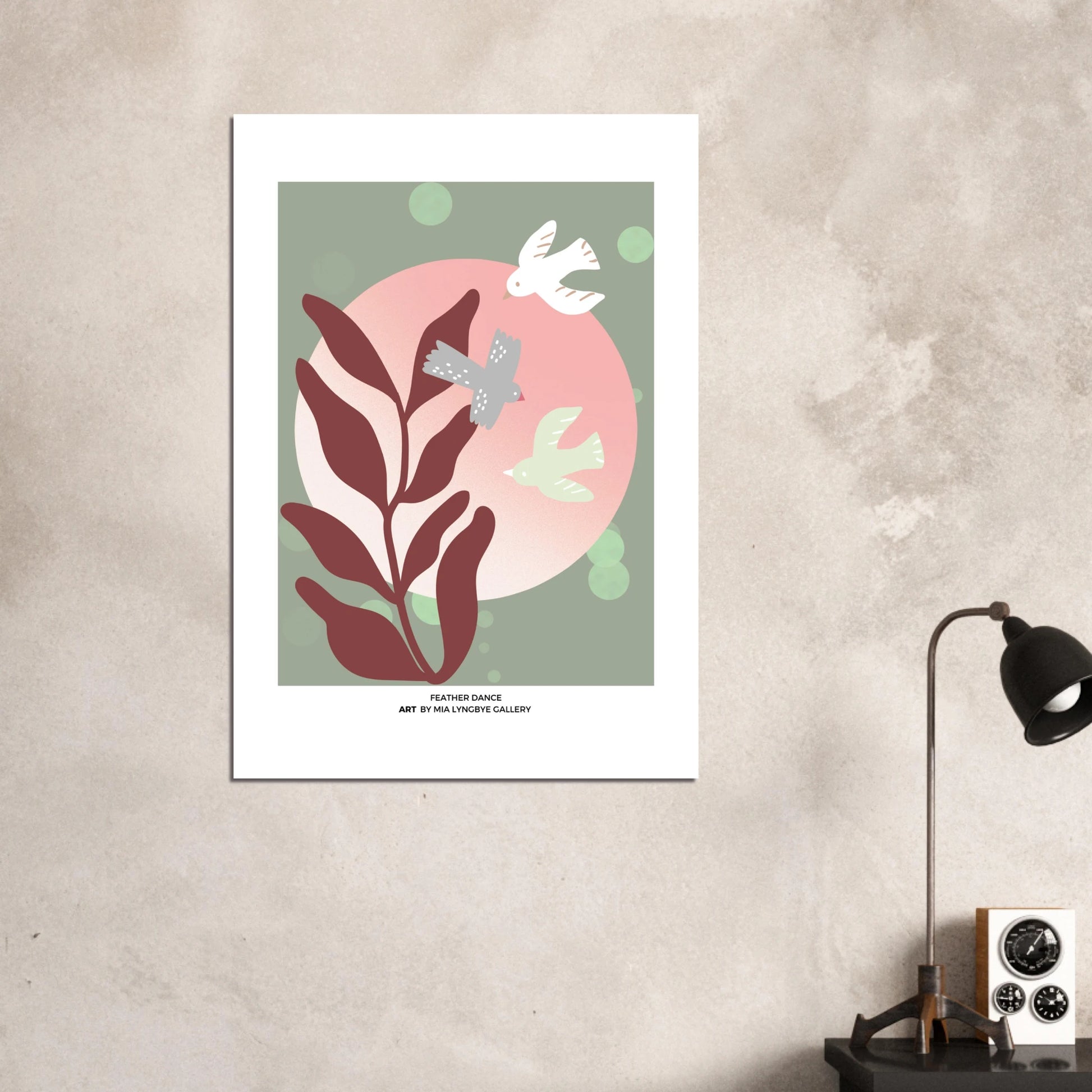 2e46290f-9c55-4850-a6bc-fabfd5e00e5d