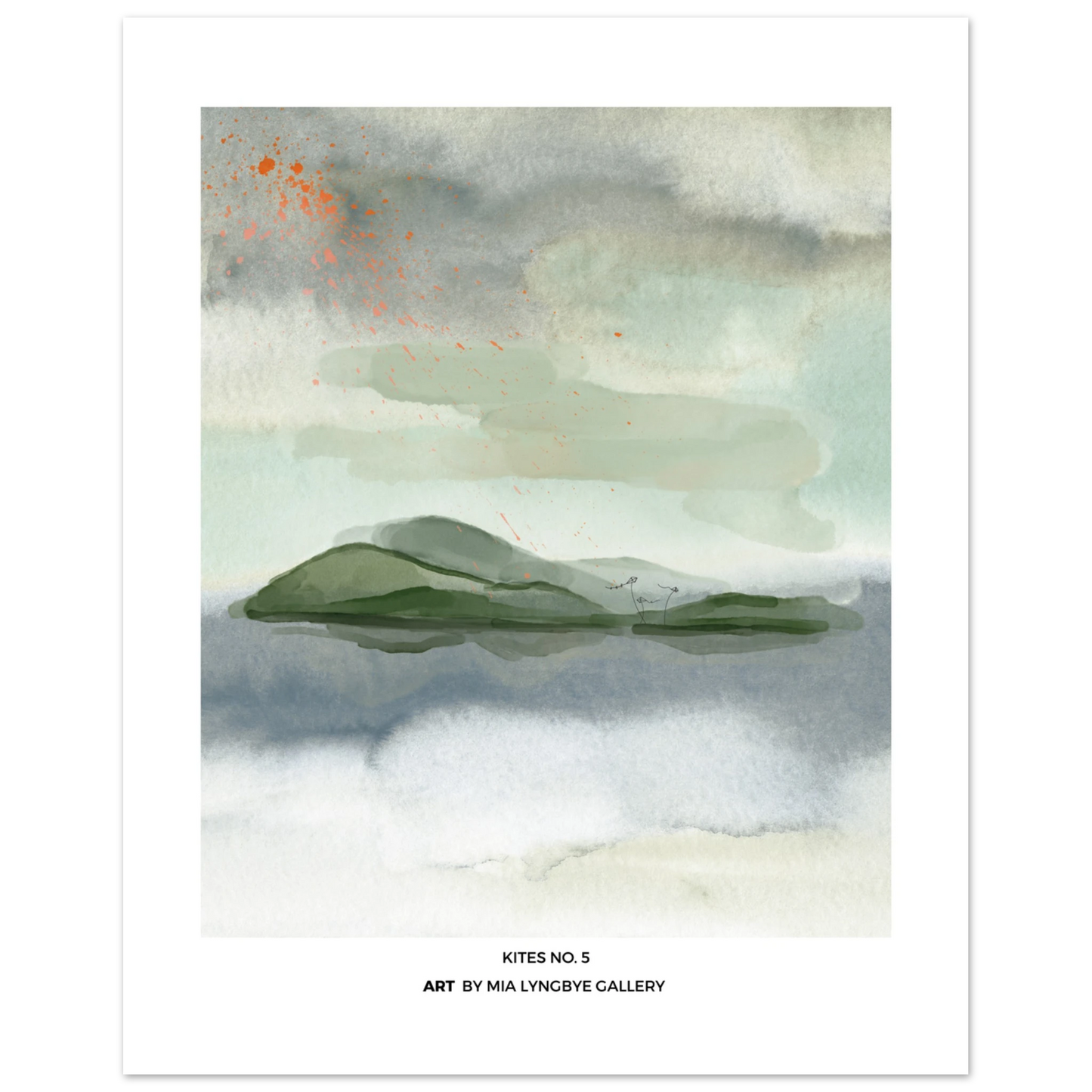 2ef02a1c-fba2-442c-8c00-0138720e0191