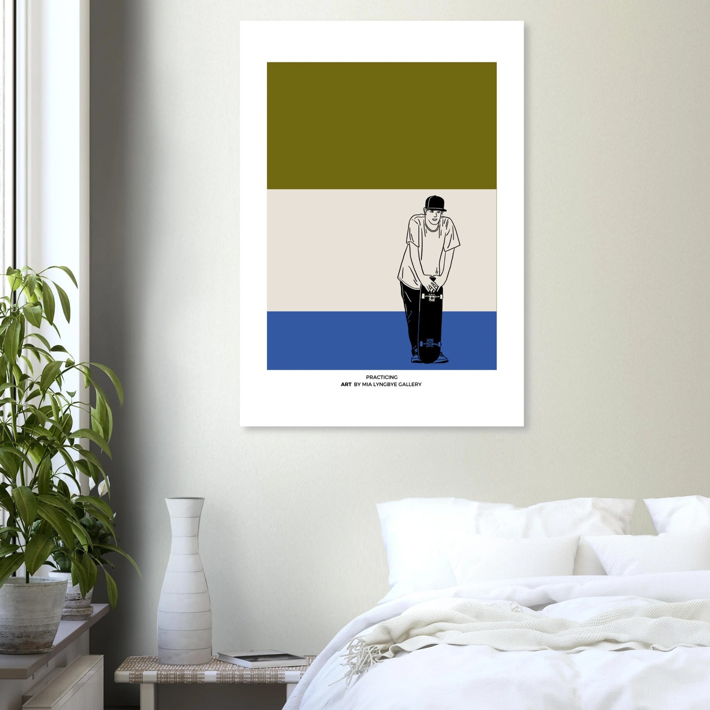 2f1b77f0-462b-4d97-8205-7abed45c89e2