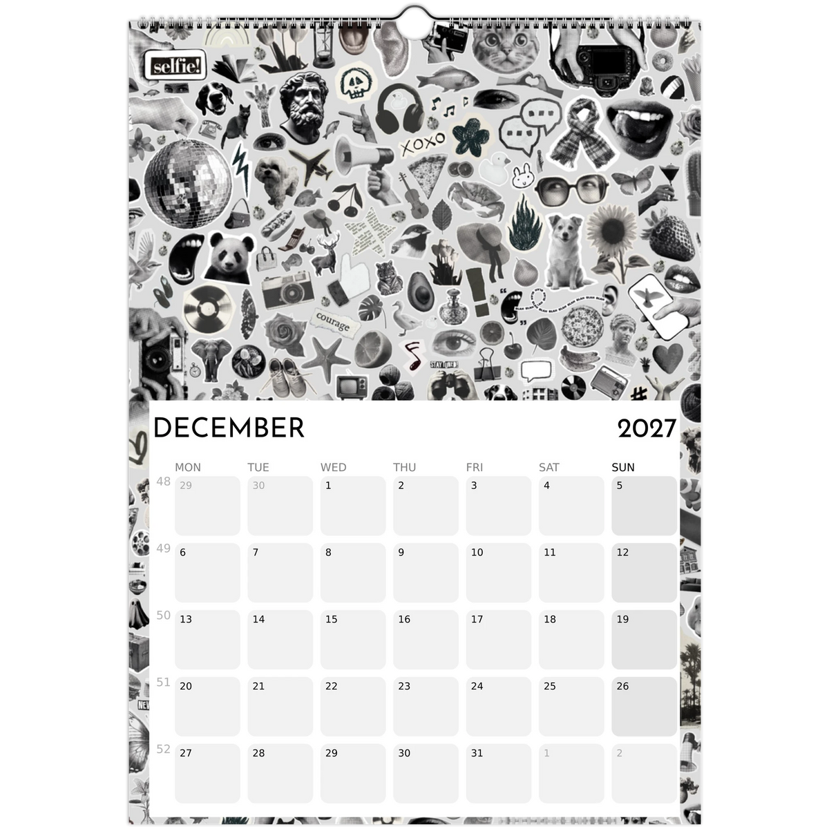 2f1d1783-854d-4182-bacb-7406f32cee65