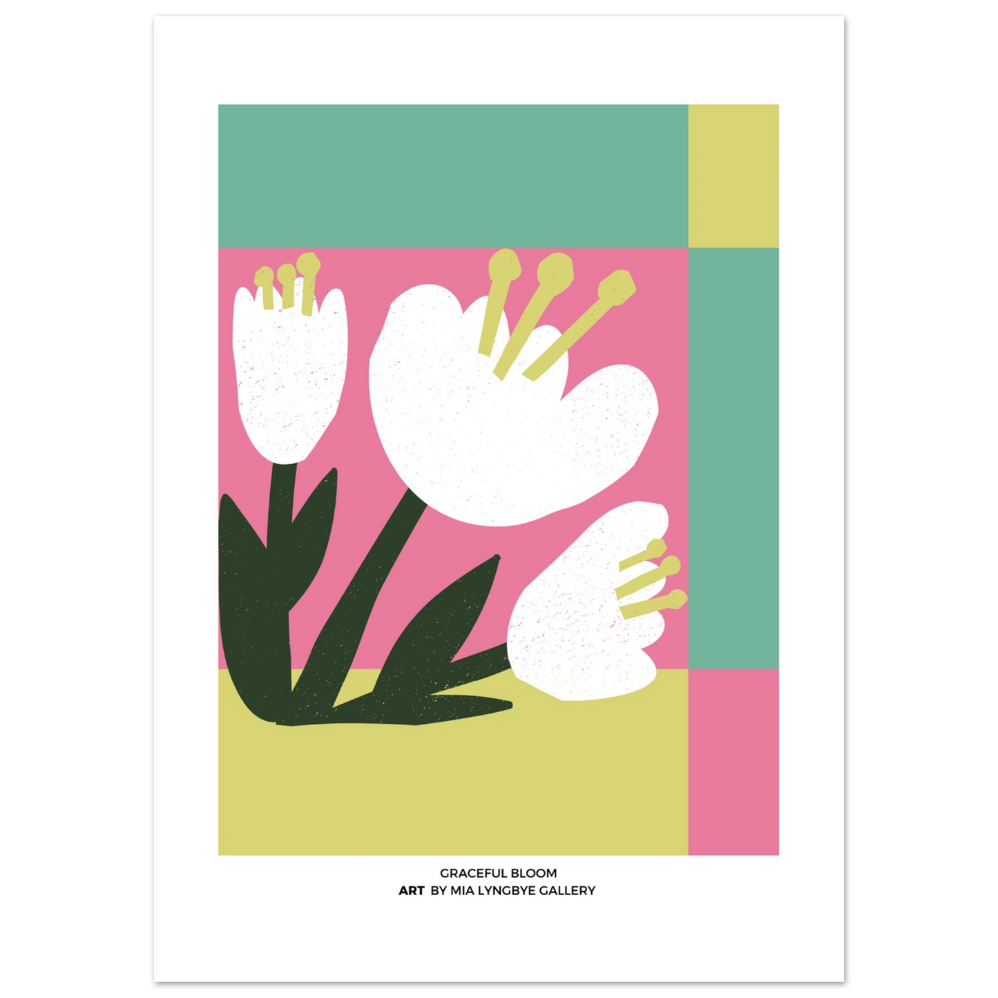 2f9a3194-468e-42f1-85c8-6d714740b976