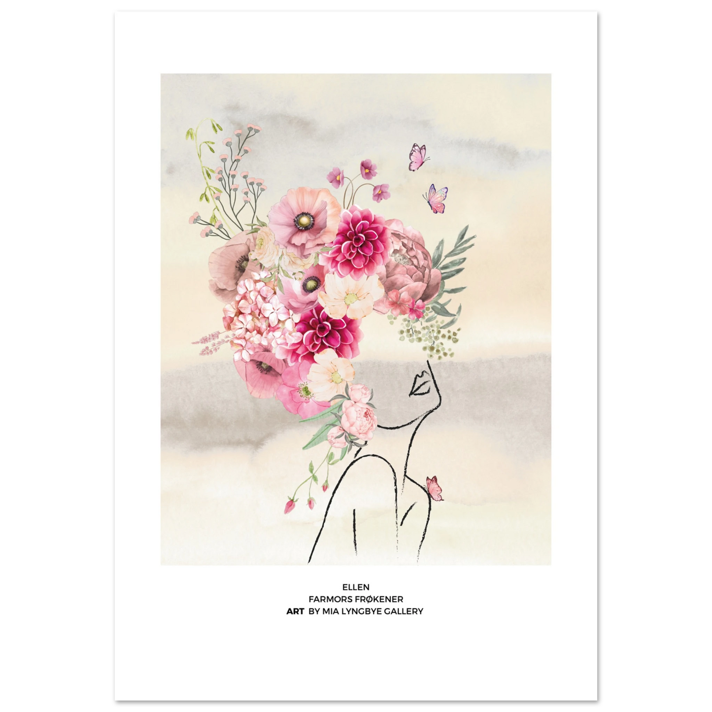 2fd4722d-8218-4fd0-aa3a-2f0dda93fee4