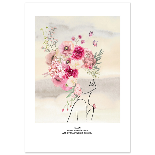 2fd4722d-8218-4fd0-aa3a-2f0dda93fee4