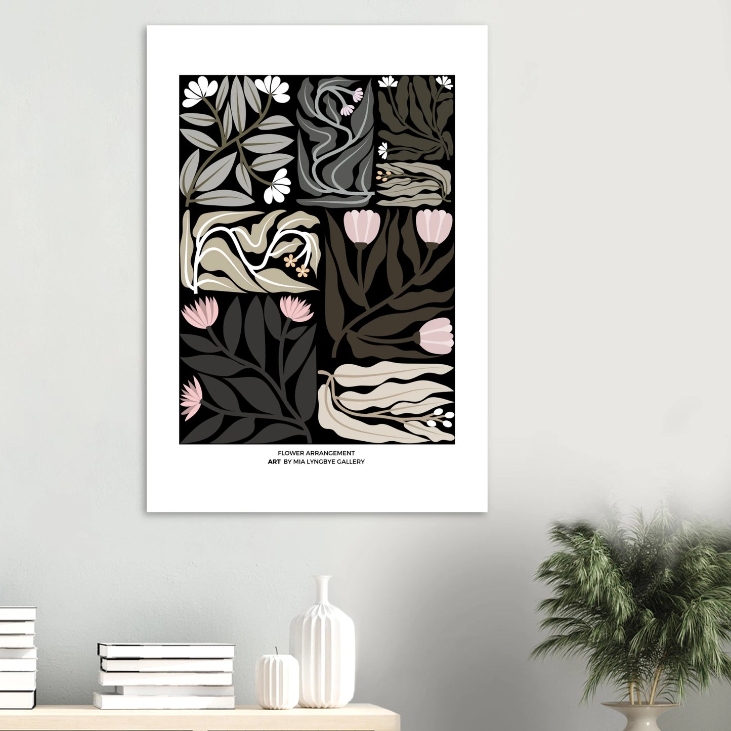 302bbe9c-e6d7-4eb3-acf8-d7939b0a8bb9