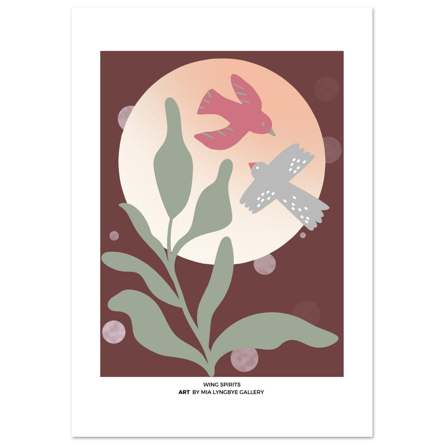 30416fb7-1fc4-45ab-8ea9-93a20580ca87