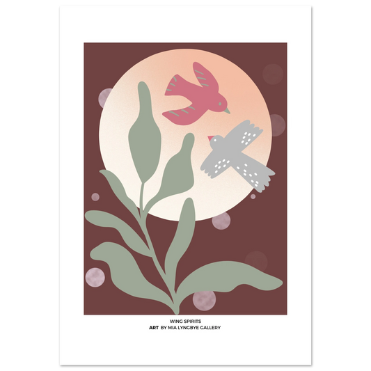 30416fb7-1fc4-45ab-8ea9-93a20580ca87