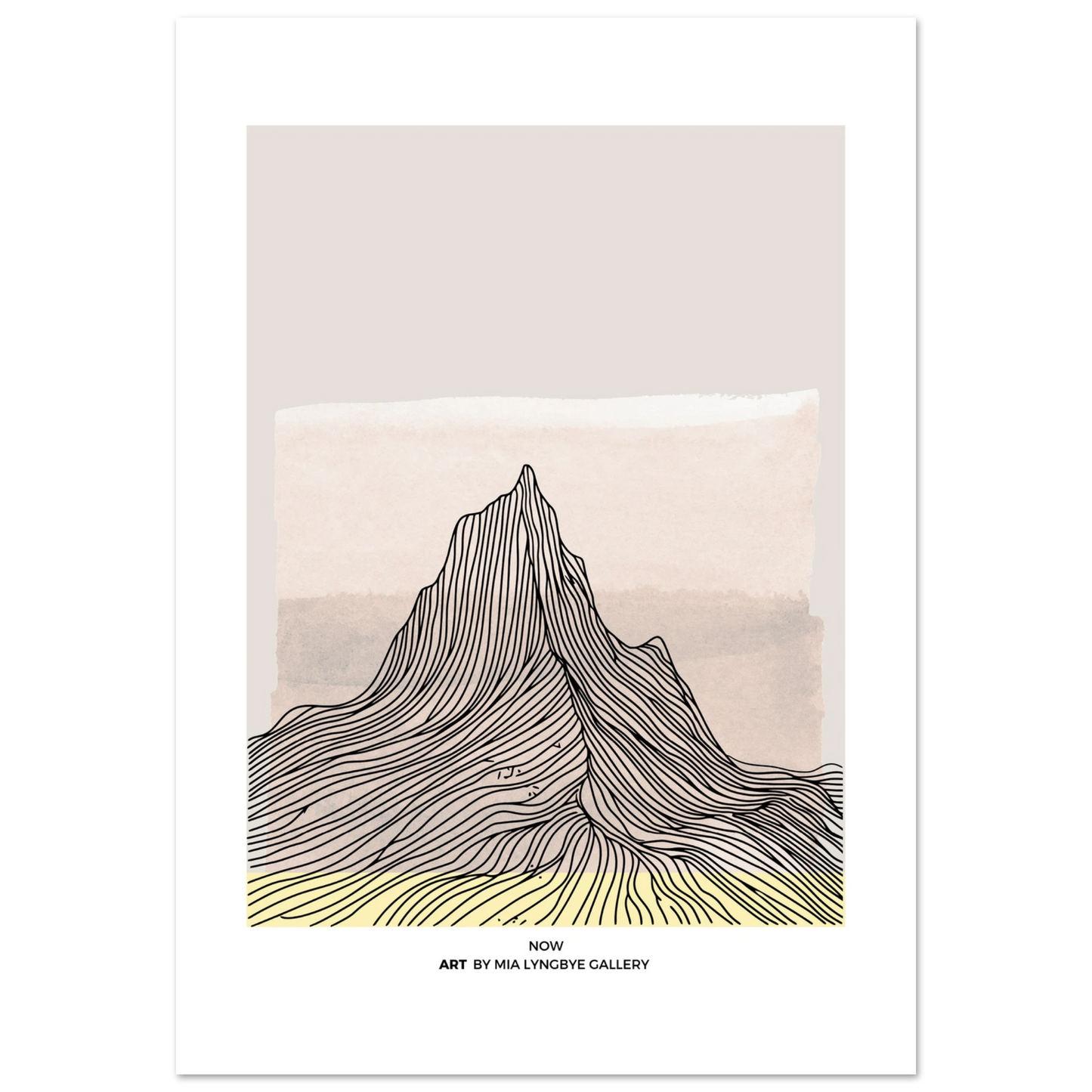 3088f7b6-2059-4207-835a-c5aafdc69e81