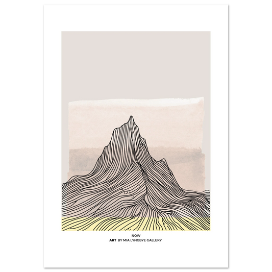 3088f7b6-2059-4207-835a-c5aafdc69e81