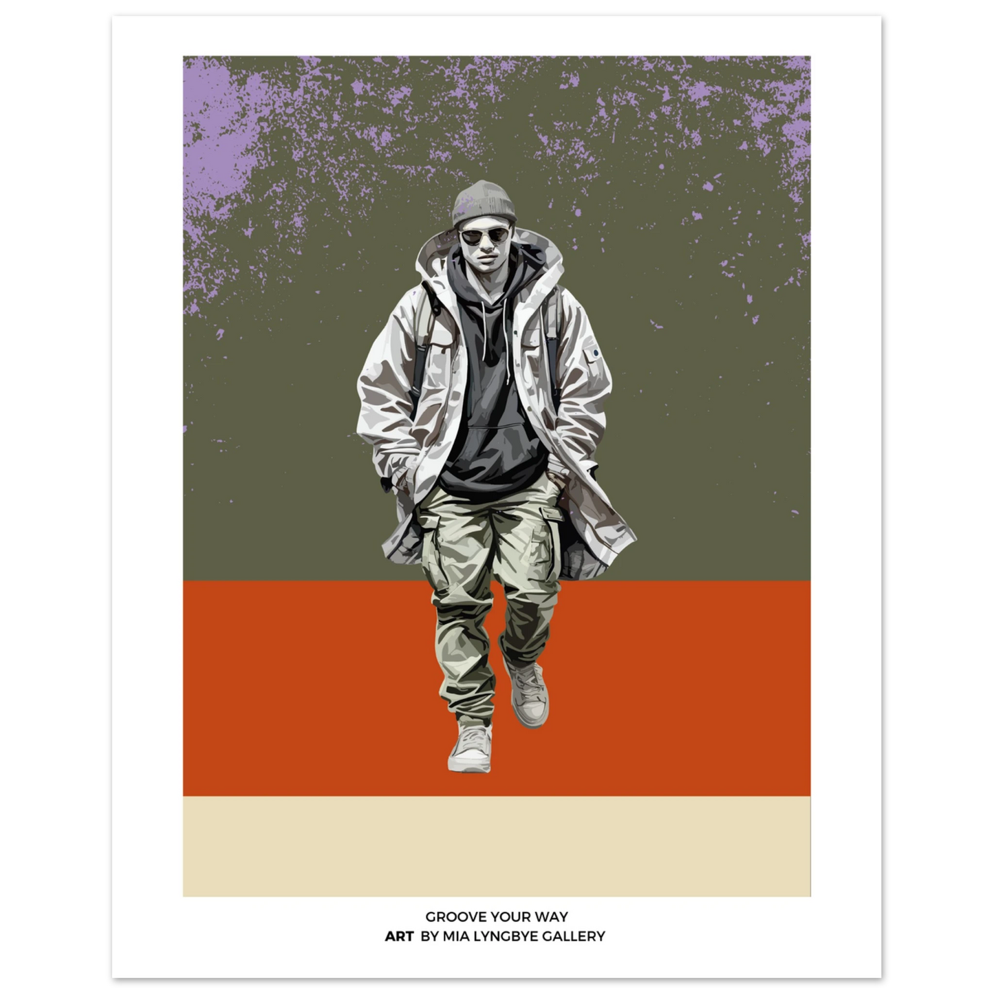 30abfe23-a63f-4d82-95d2-1de90f1224af