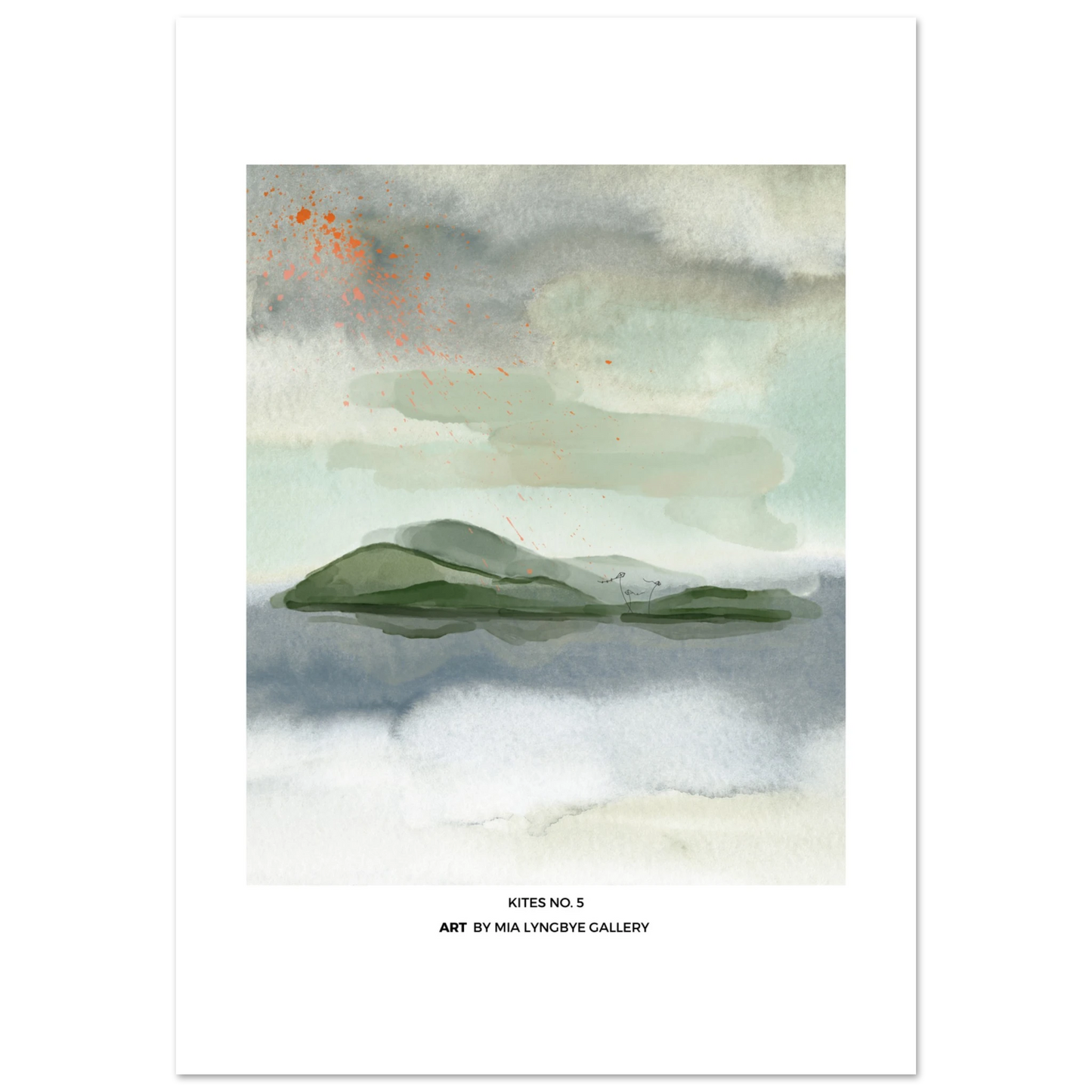 30aec2ca-b25e-4b4c-bae9-9b3bcd0bd136