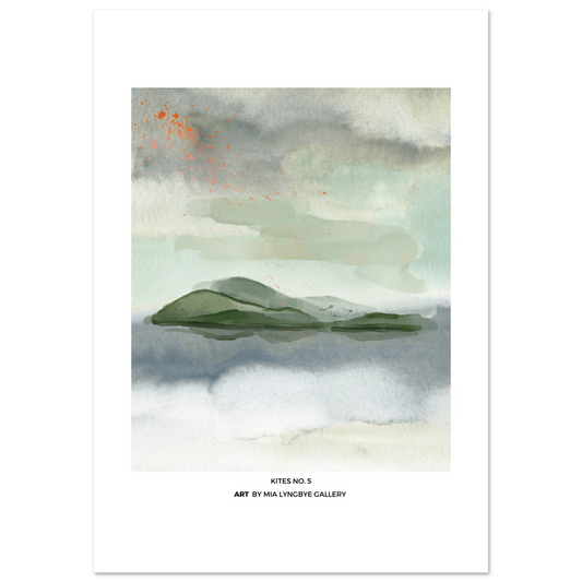 30aec2ca-b25e-4b4c-bae9-9b3bcd0bd136