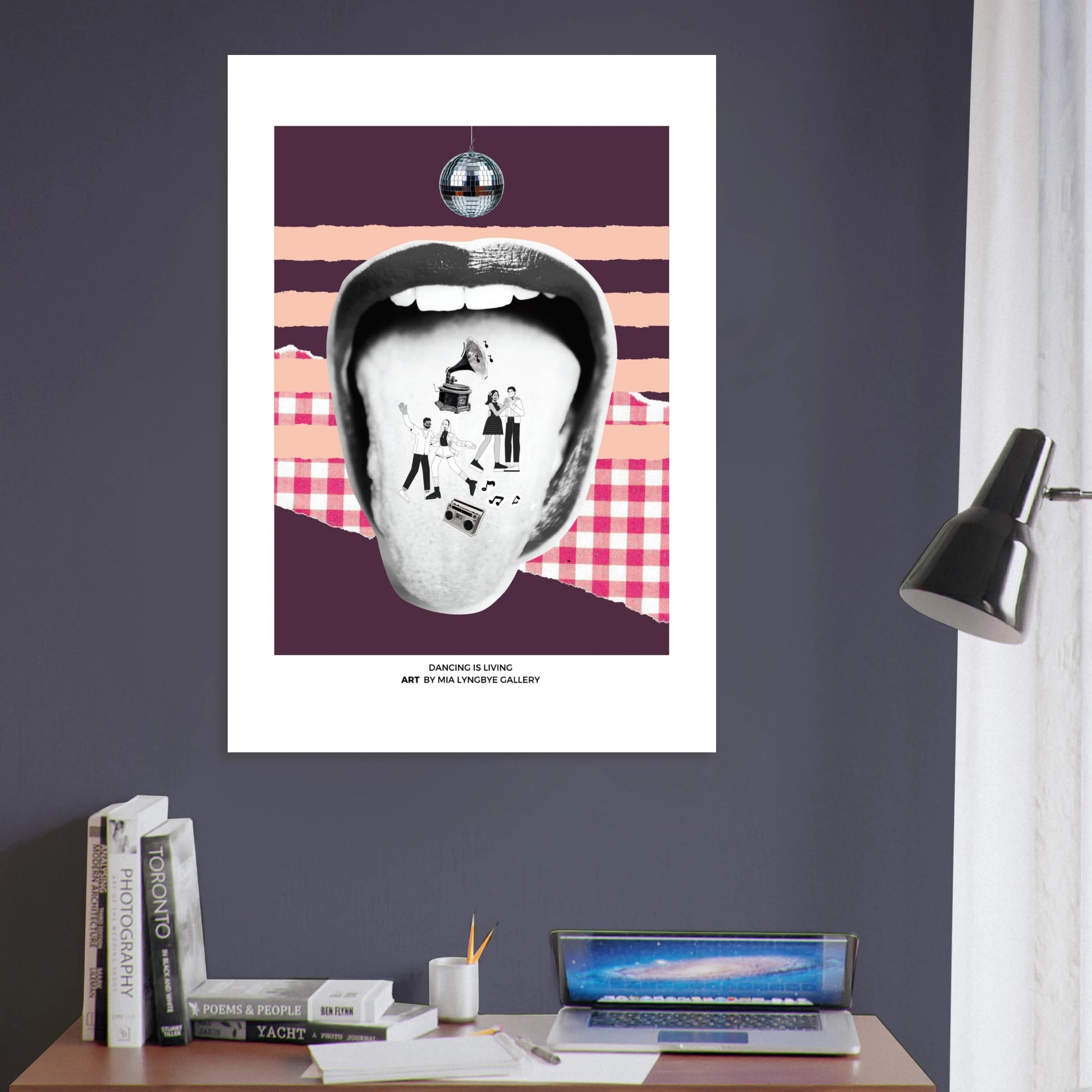 30e1aaa7-25ab-4917-92d4-8c710651e721