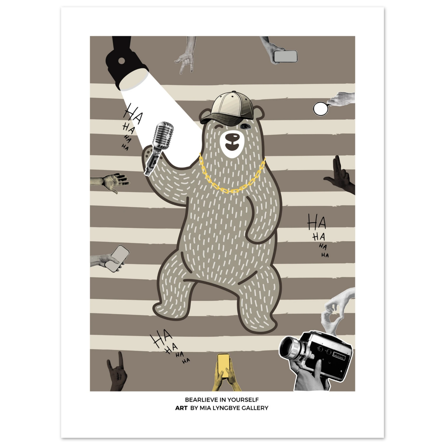 3149f2d6-c1d1-4c02-8420-17400d377235