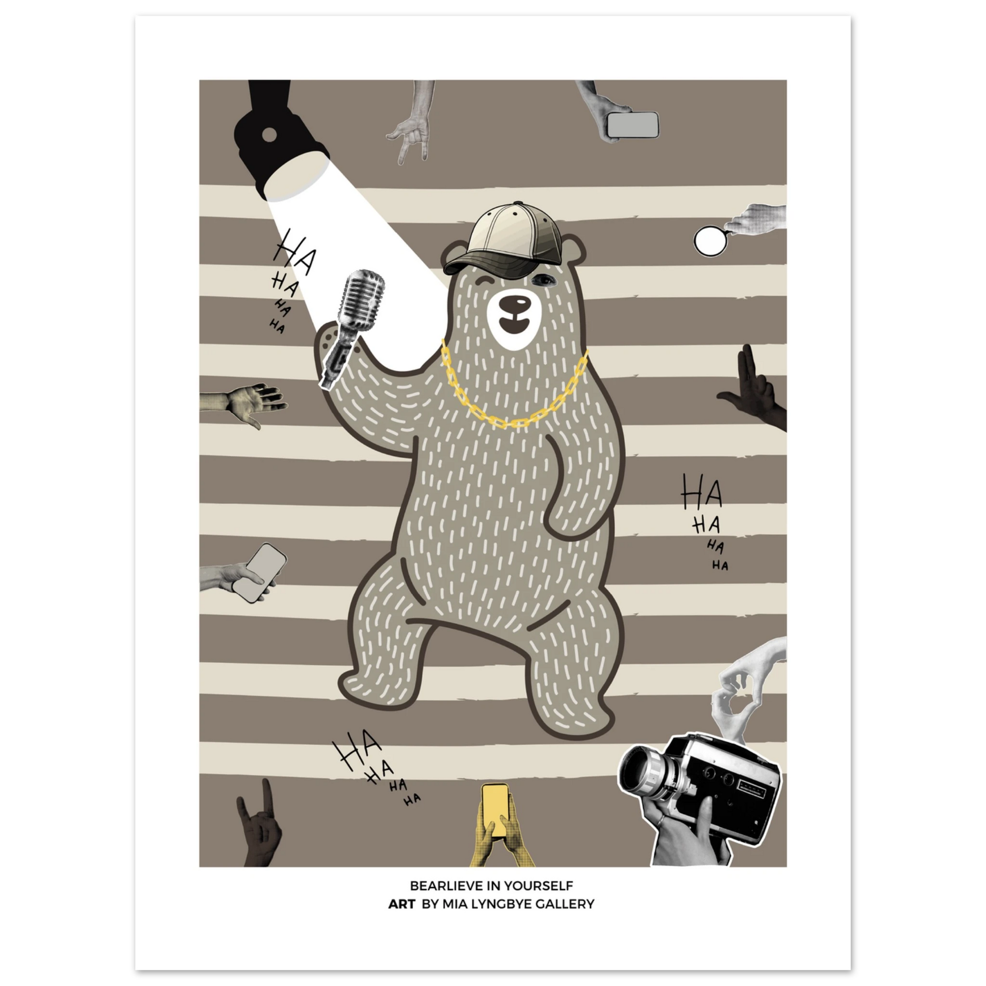 3149f2d6-c1d1-4c02-8420-17400d377235