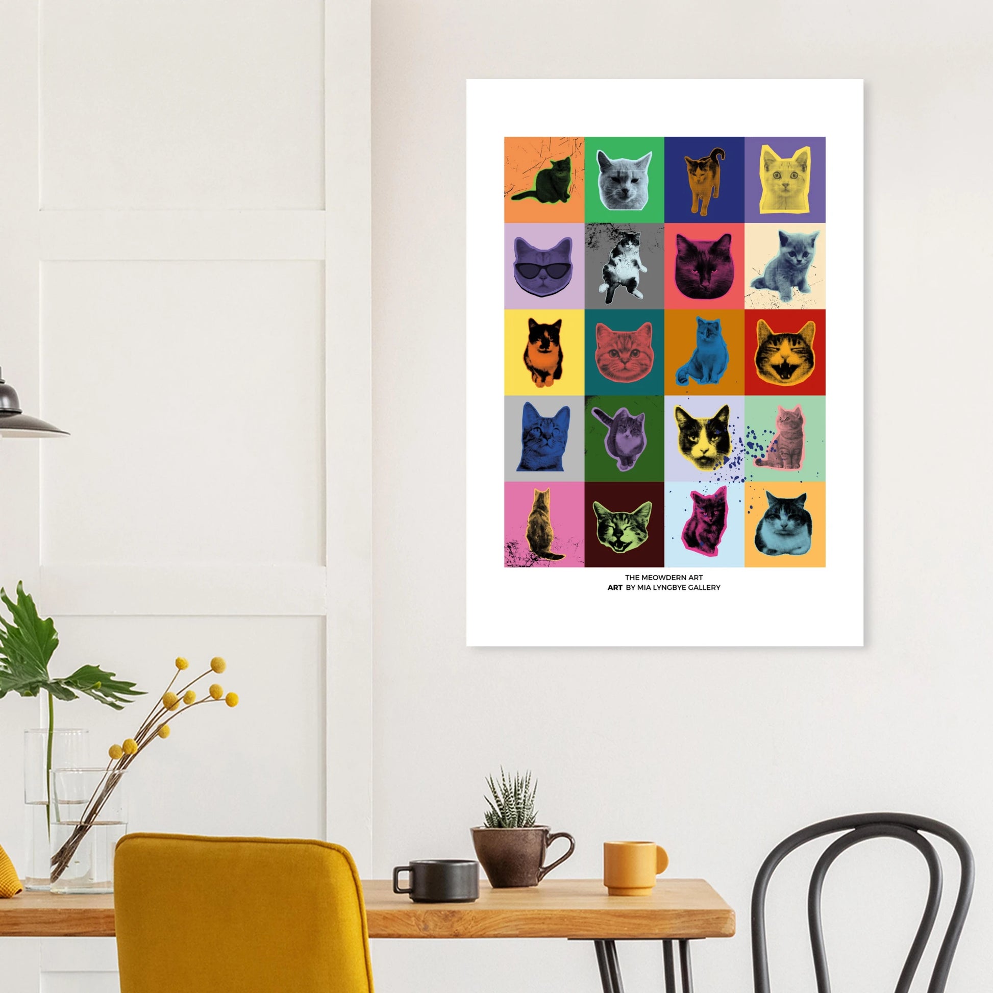 314bcdf2-134d-4aee-aeda-859cd4471415