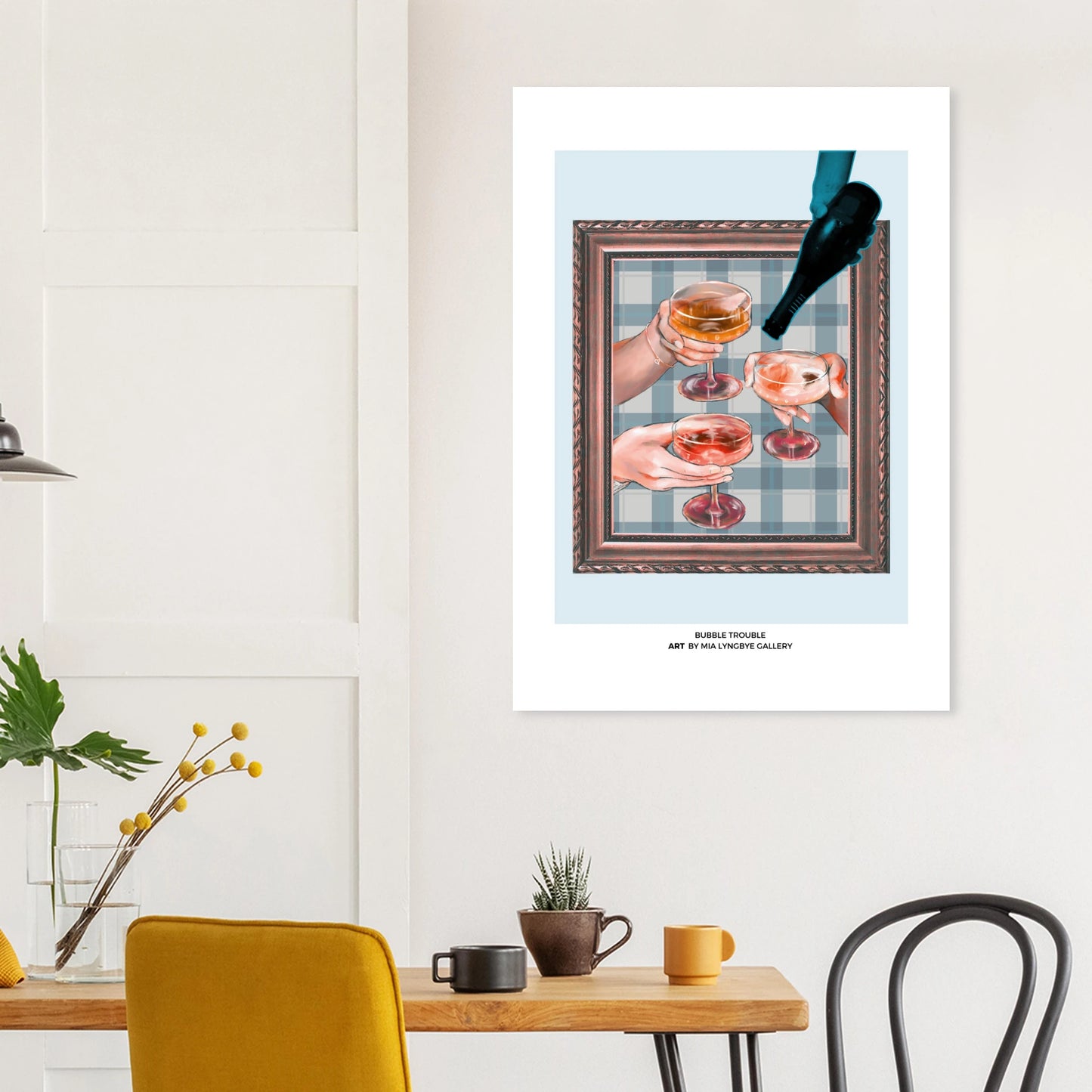 316730f8-6fca-4a44-8758-dff74a090210