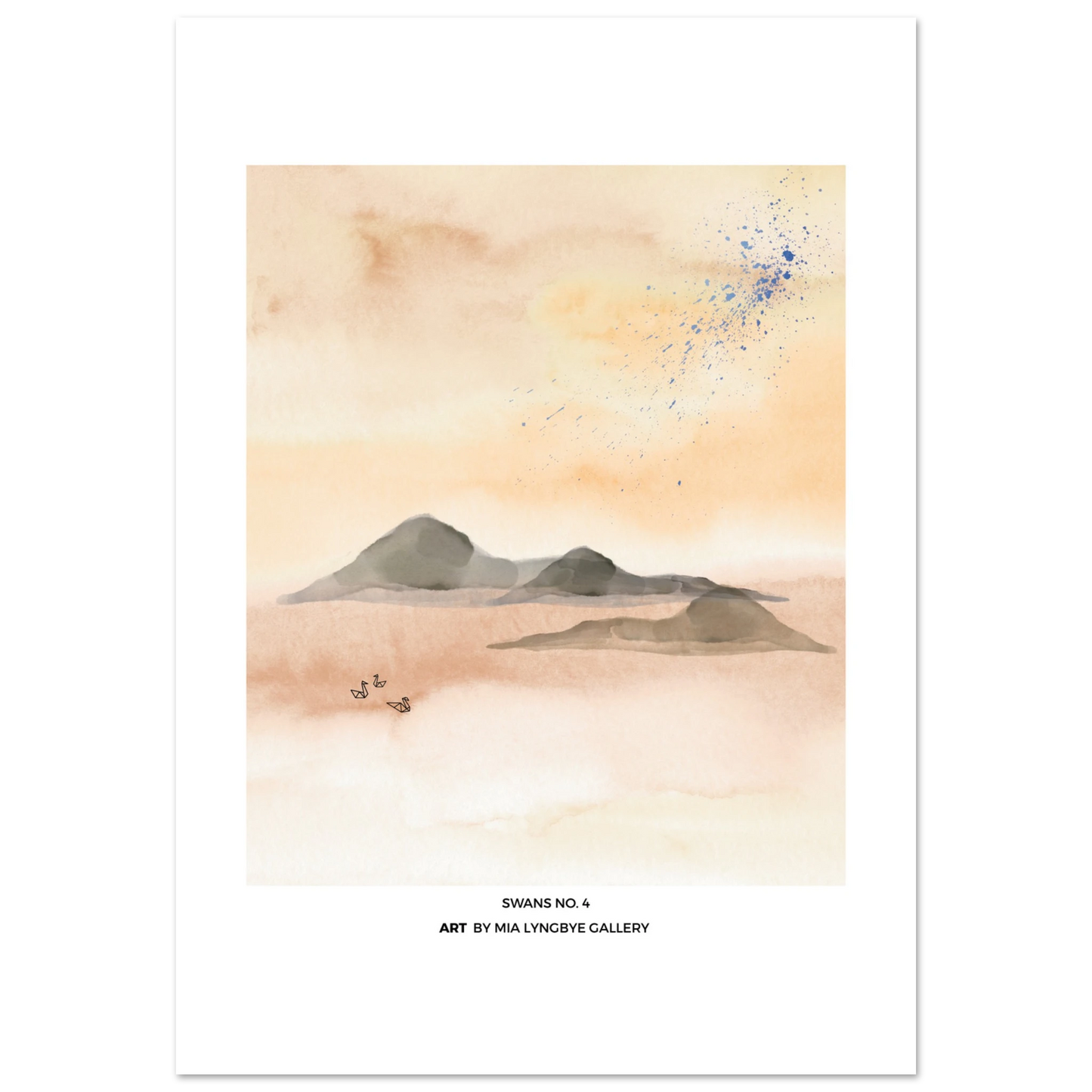 318654b6-0fac-4c65-8517-0cfcc73d667f