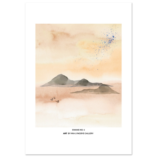 318654b6-0fac-4c65-8517-0cfcc73d667f