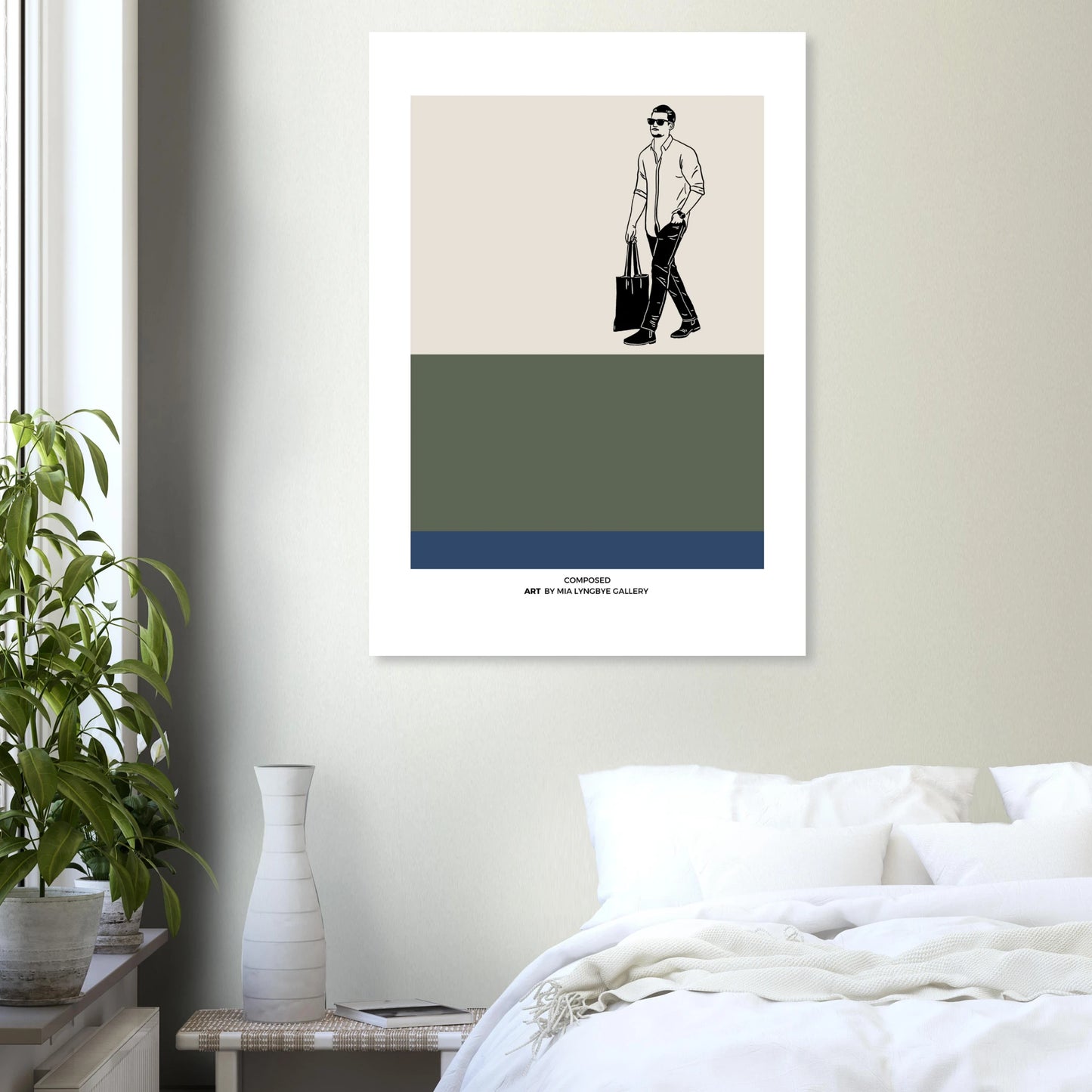 31d9703e-9e4a-4514-91db-c1dc47d83652