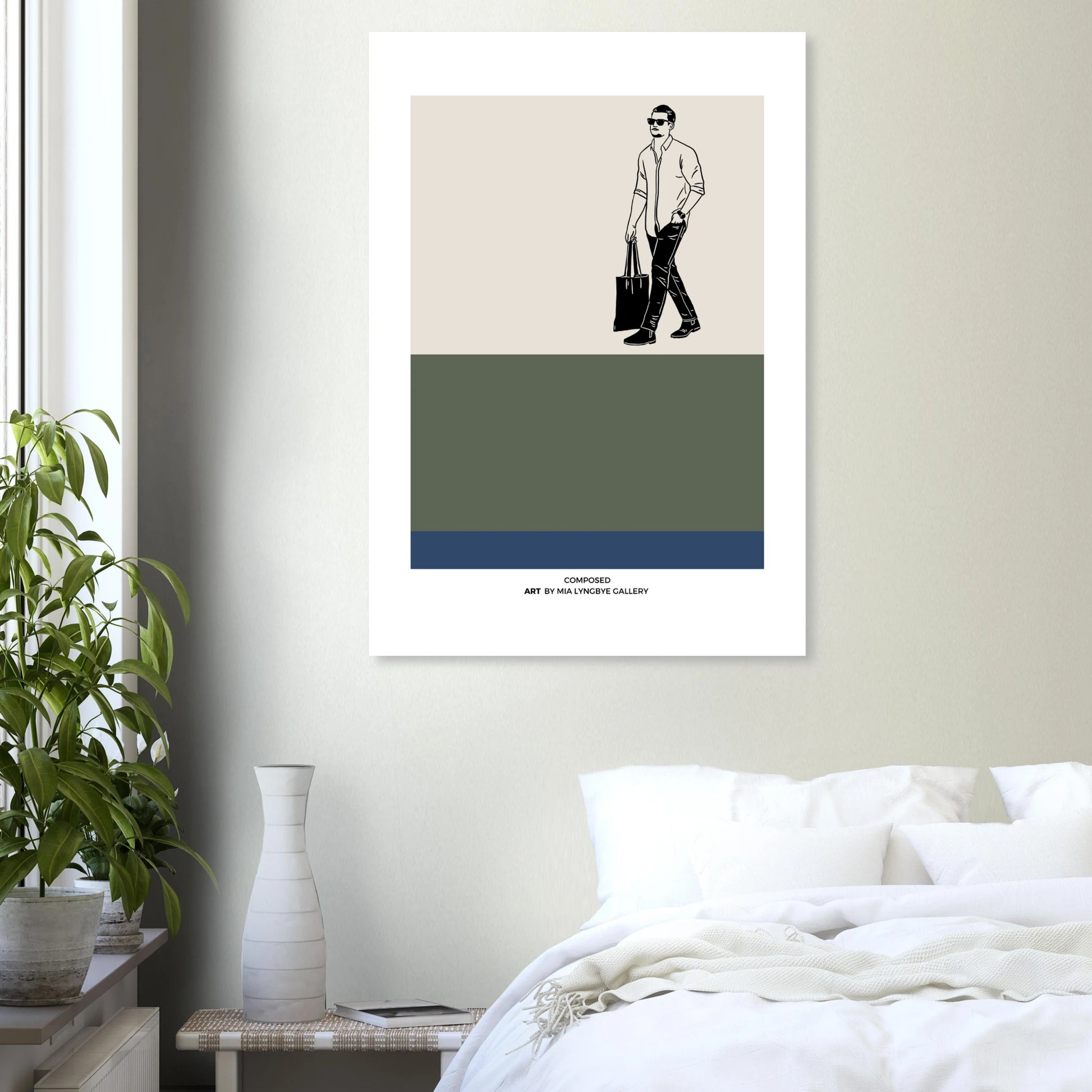 31d9703e-9e4a-4514-91db-c1dc47d83652