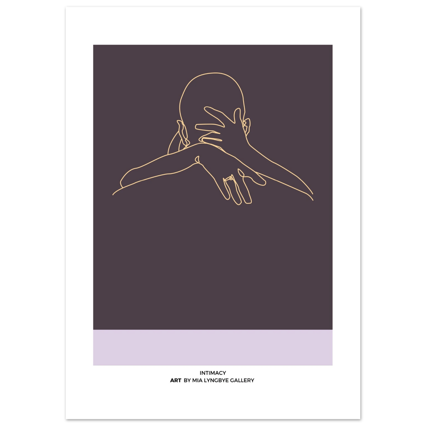 31e580e7-6e2d-4bd6-9c9f-ccd09b7188b3