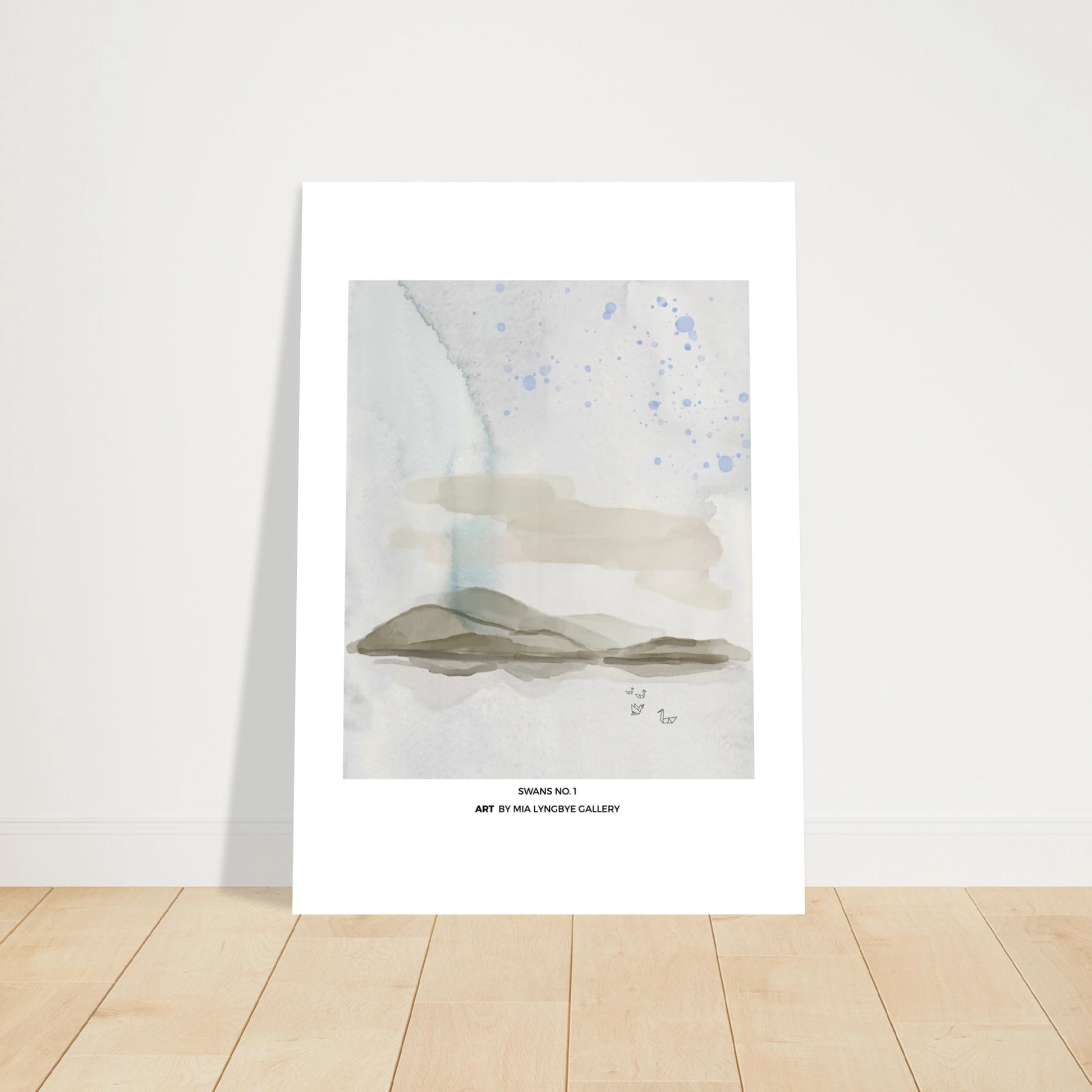 32026faf-bb49-4355-b8bb-f5ad33d1a998