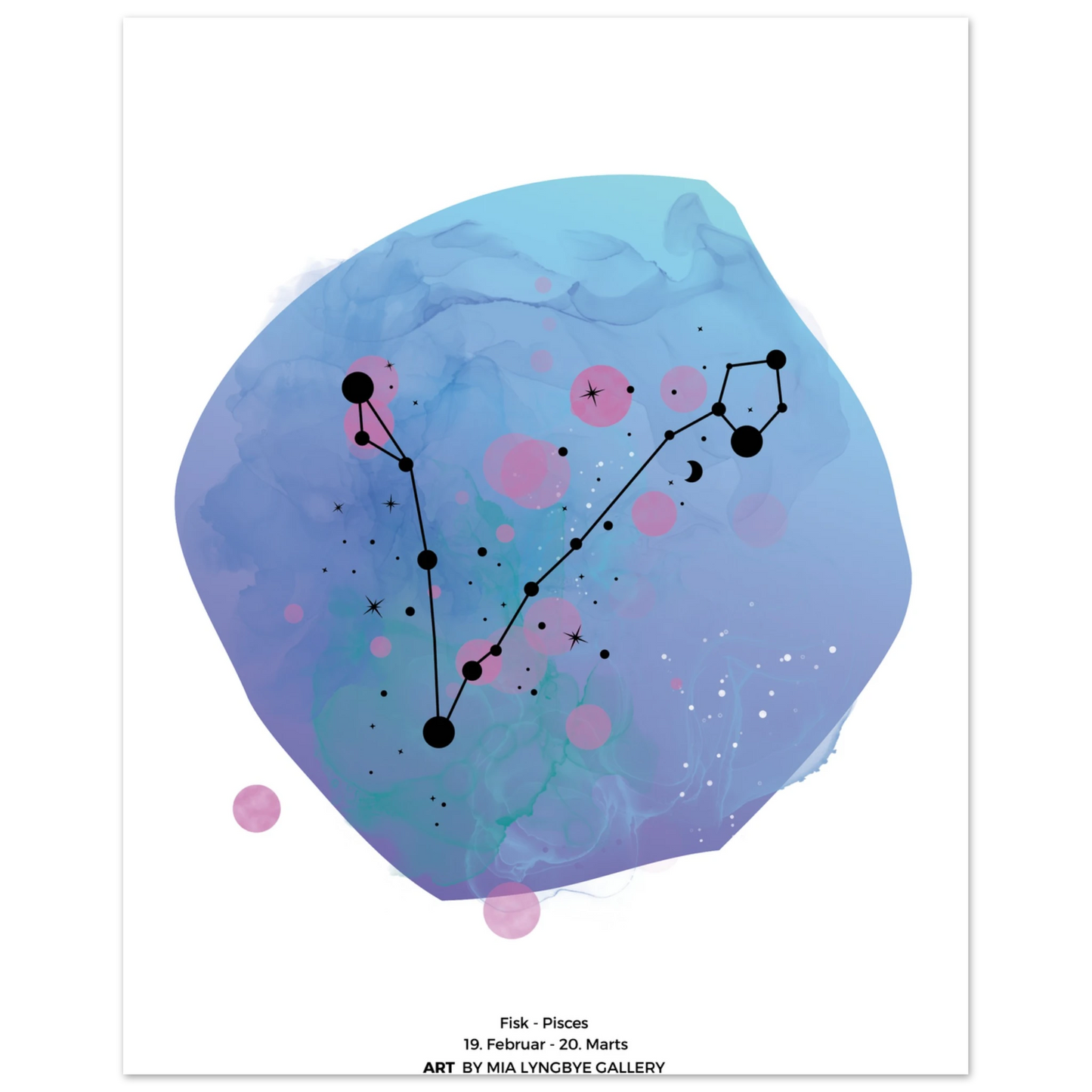 32490a58-6f75-4c82-bf66-ffdedc3ffeca