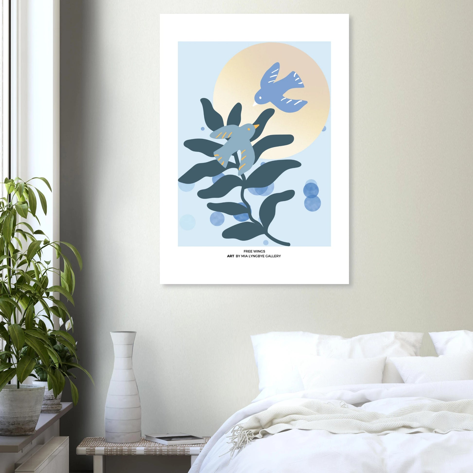 325a403e-b23f-491f-b4ff-94fbbcadffec