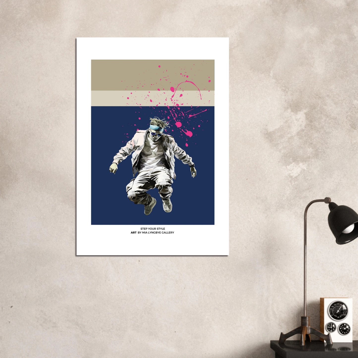 325fe00d-45bb-4d50-848b-4d17b76d87ca