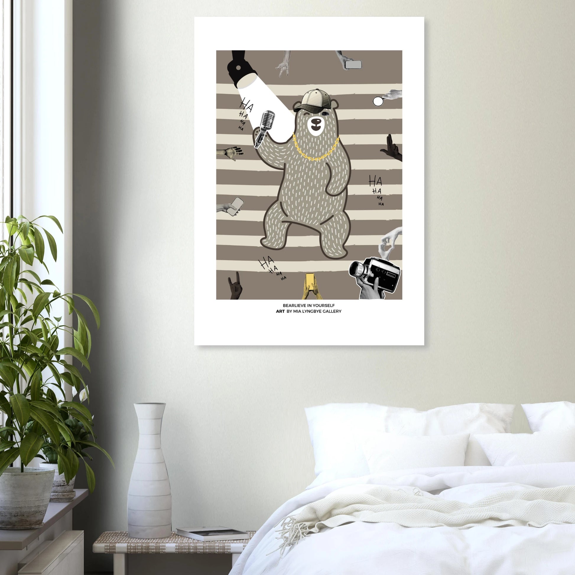 32667c68-aa60-48cb-8198-a518bd813ded