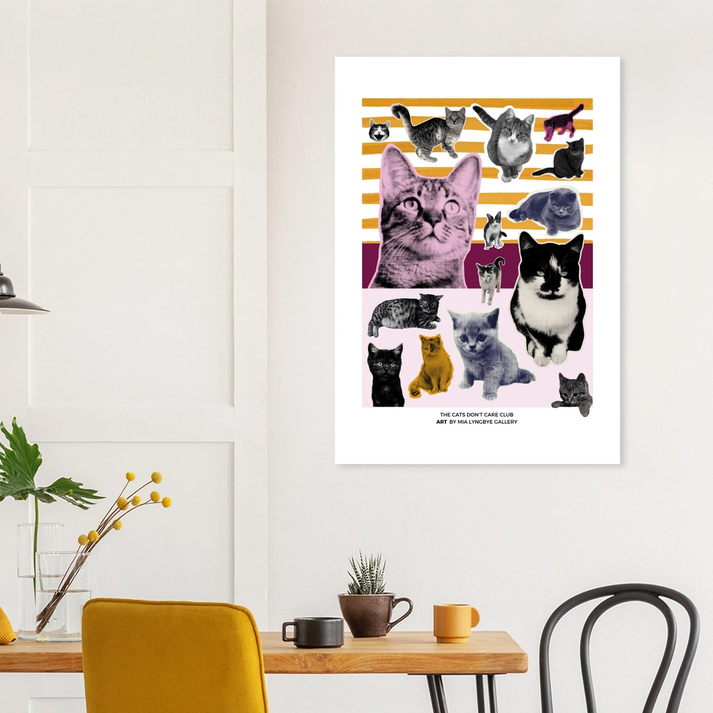 3284c3e4-d6d1-4d97-be22-da41cceeacbb