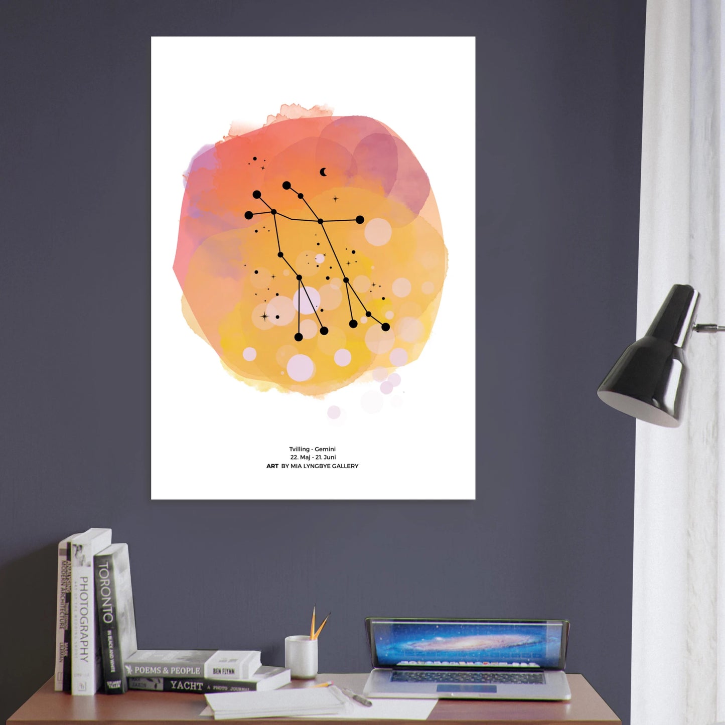 32a637e8-6128-482d-b9a4-295422c3f694