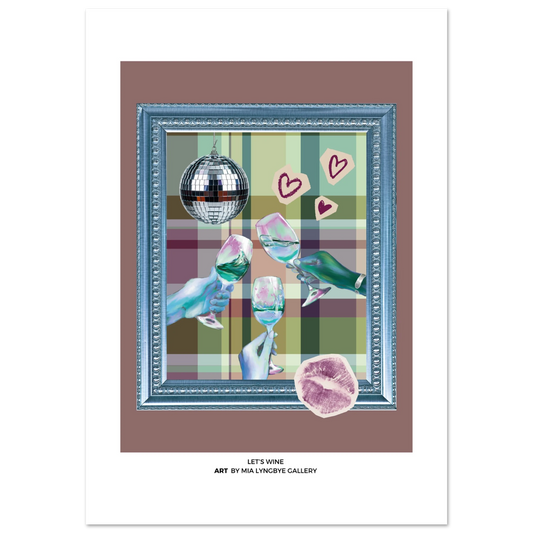 32c34881-efa4-492a-a160-62e40e255f1f