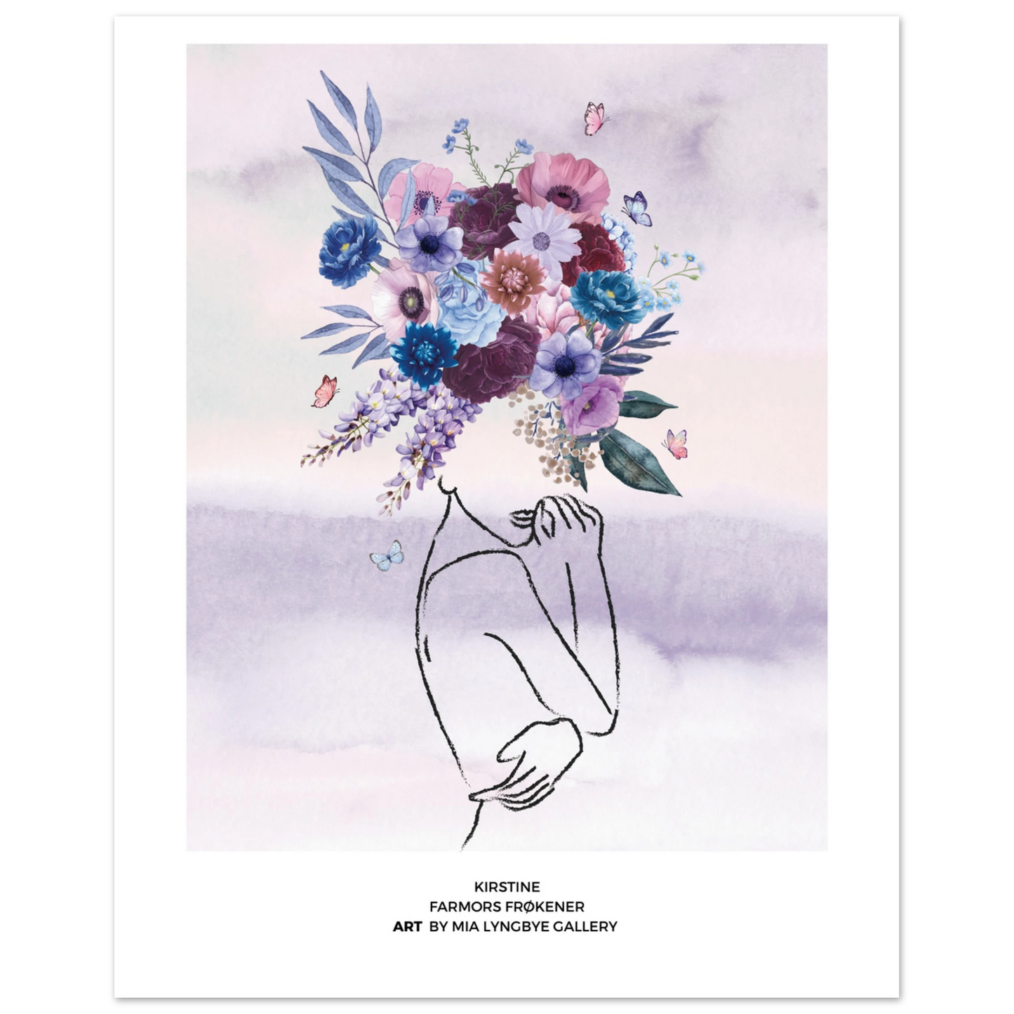 3320aaab-3fc0-44a4-b8e8-ed7e898dd668