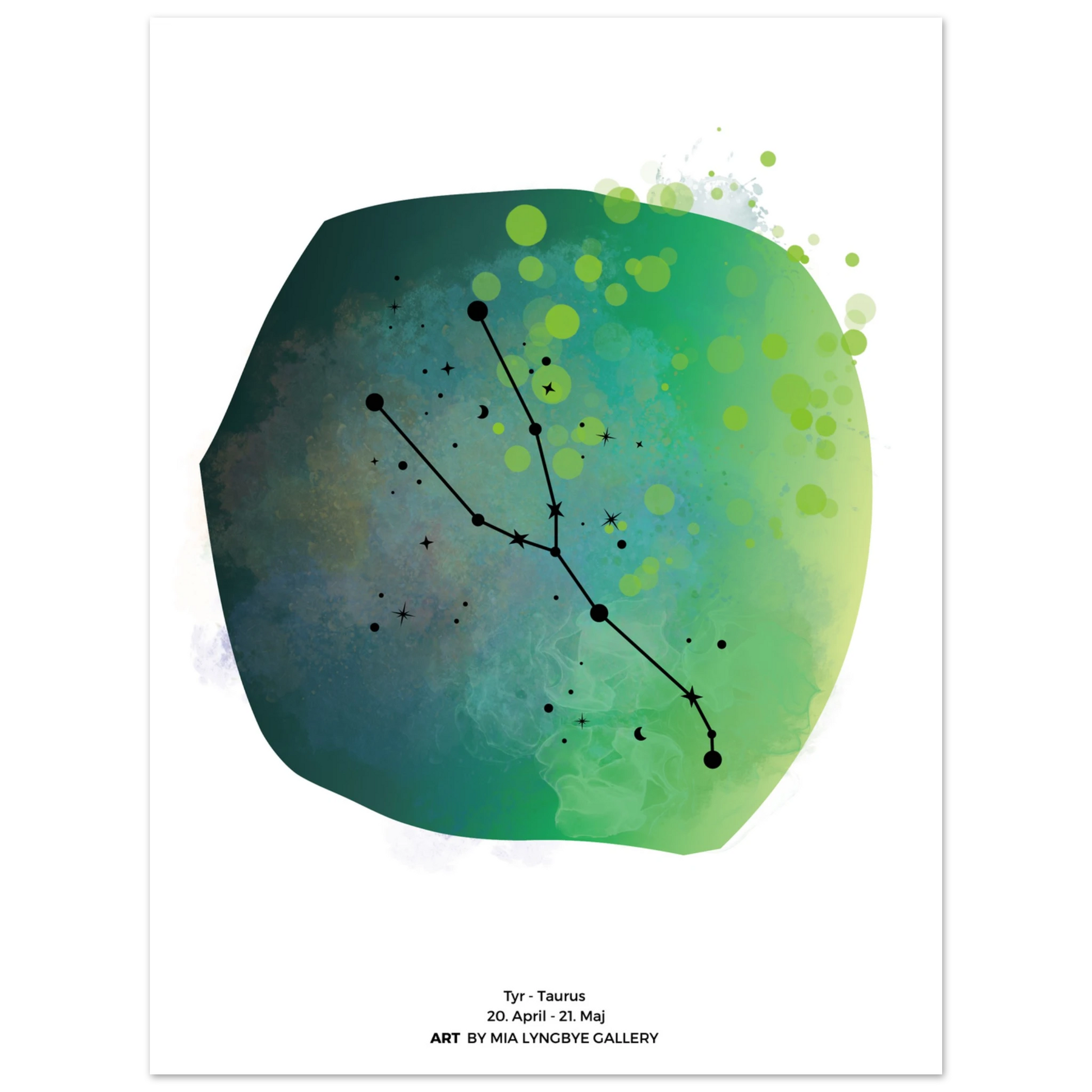 33254e79-694d-45f9-b506-c62aefaee5c1