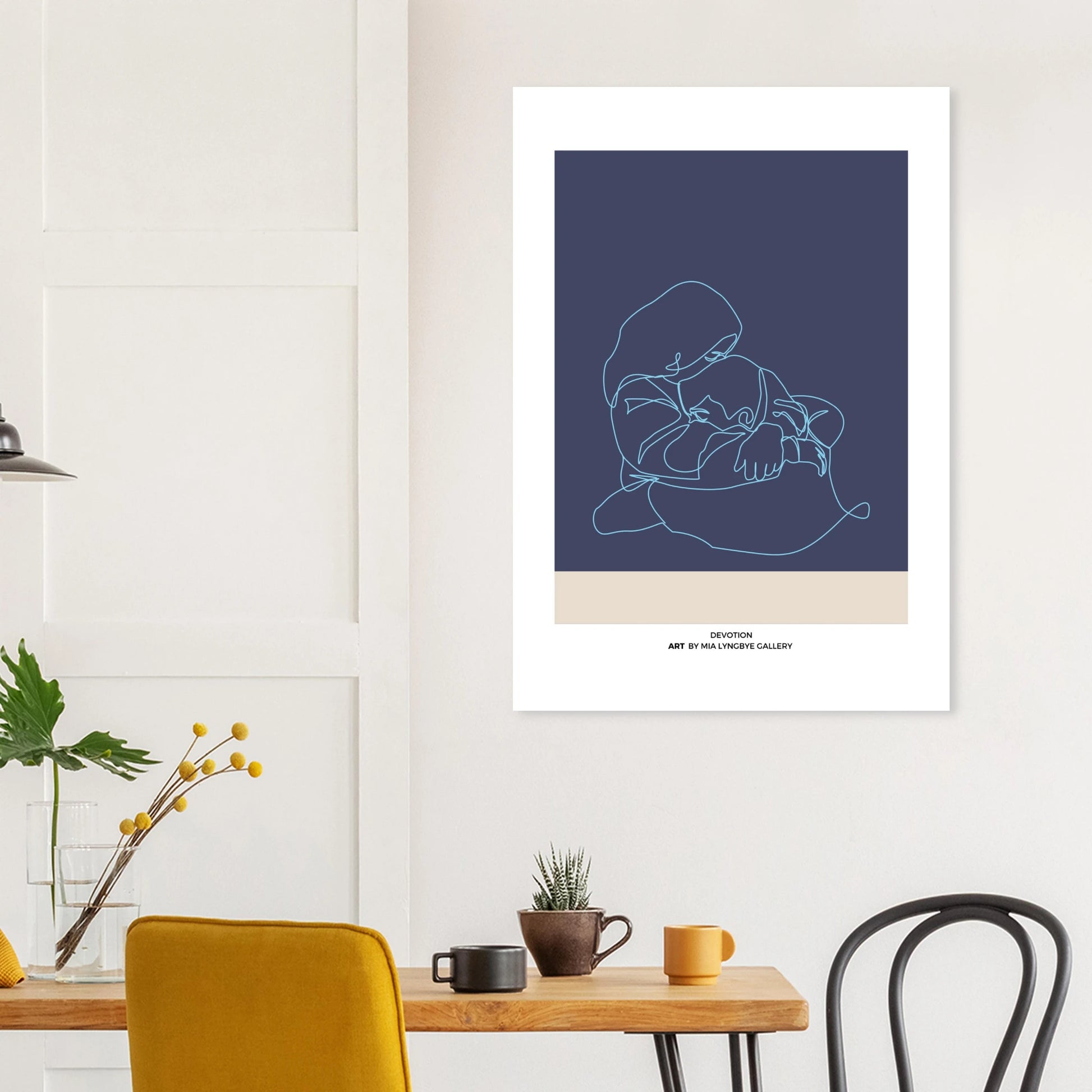 333769bb-be01-4f83-aa31-eff6ac05f952