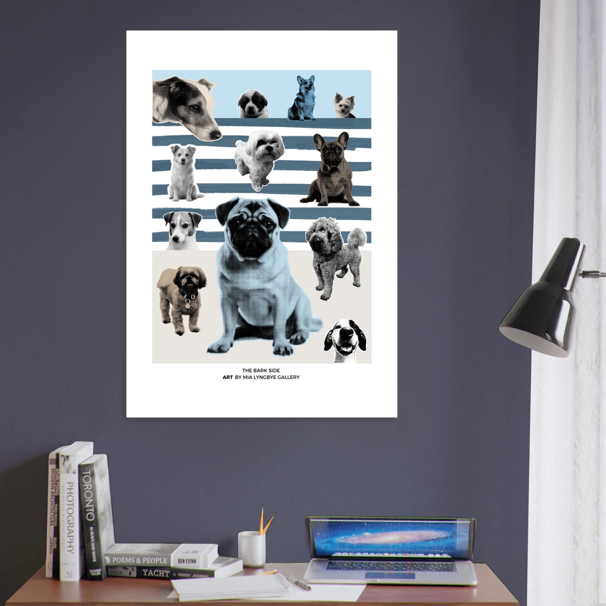 3370f677-0af1-4fdb-9a56-f037b73fe7cf