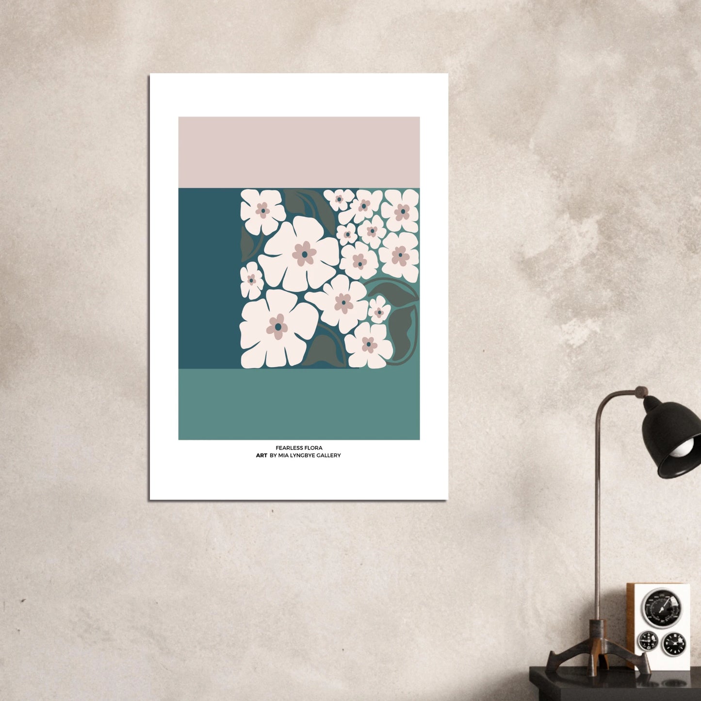 3404d4e1-ffa5-4924-979f-8eacc617afd3