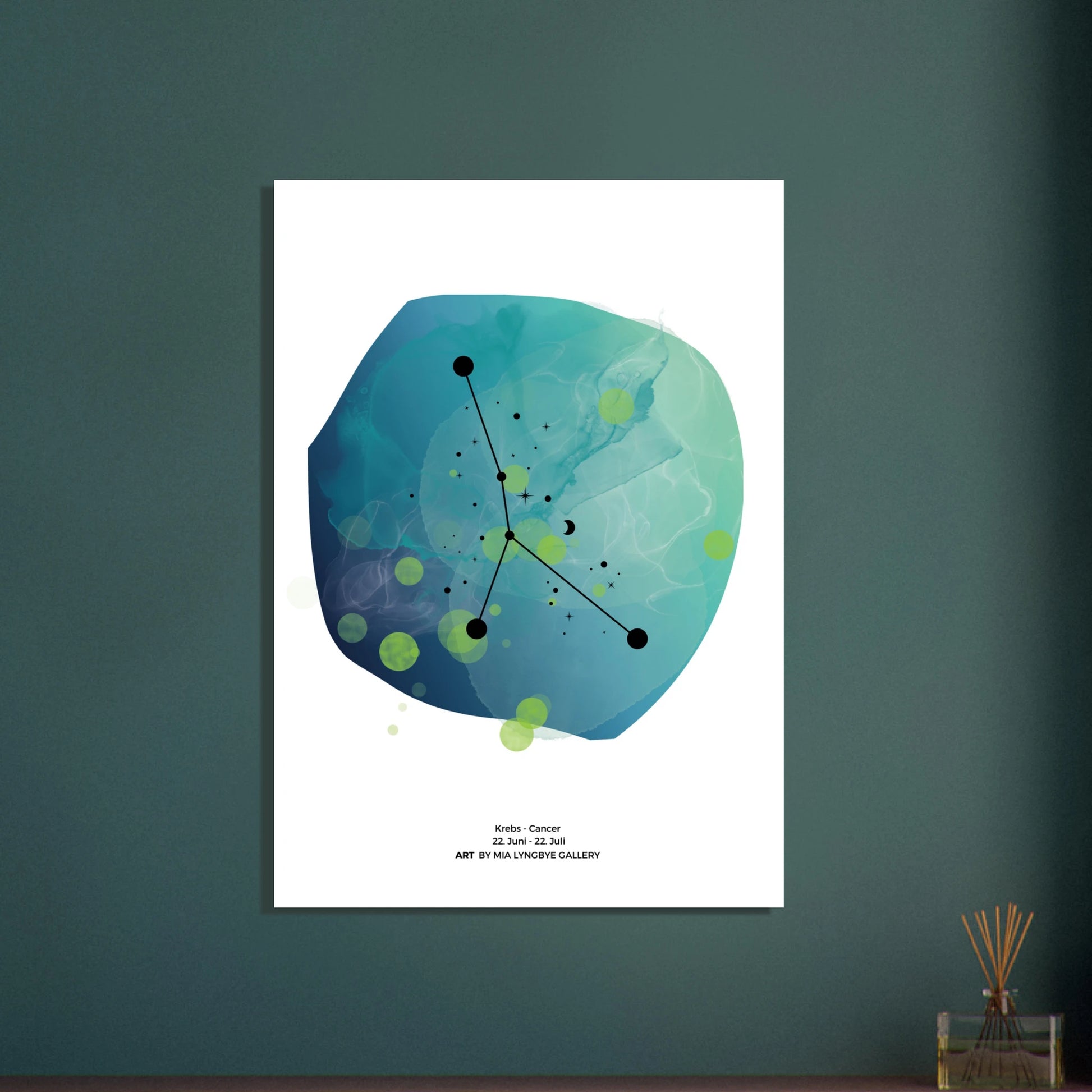 34170ce7-ba61-4823-aa9c-1752559e0e7a